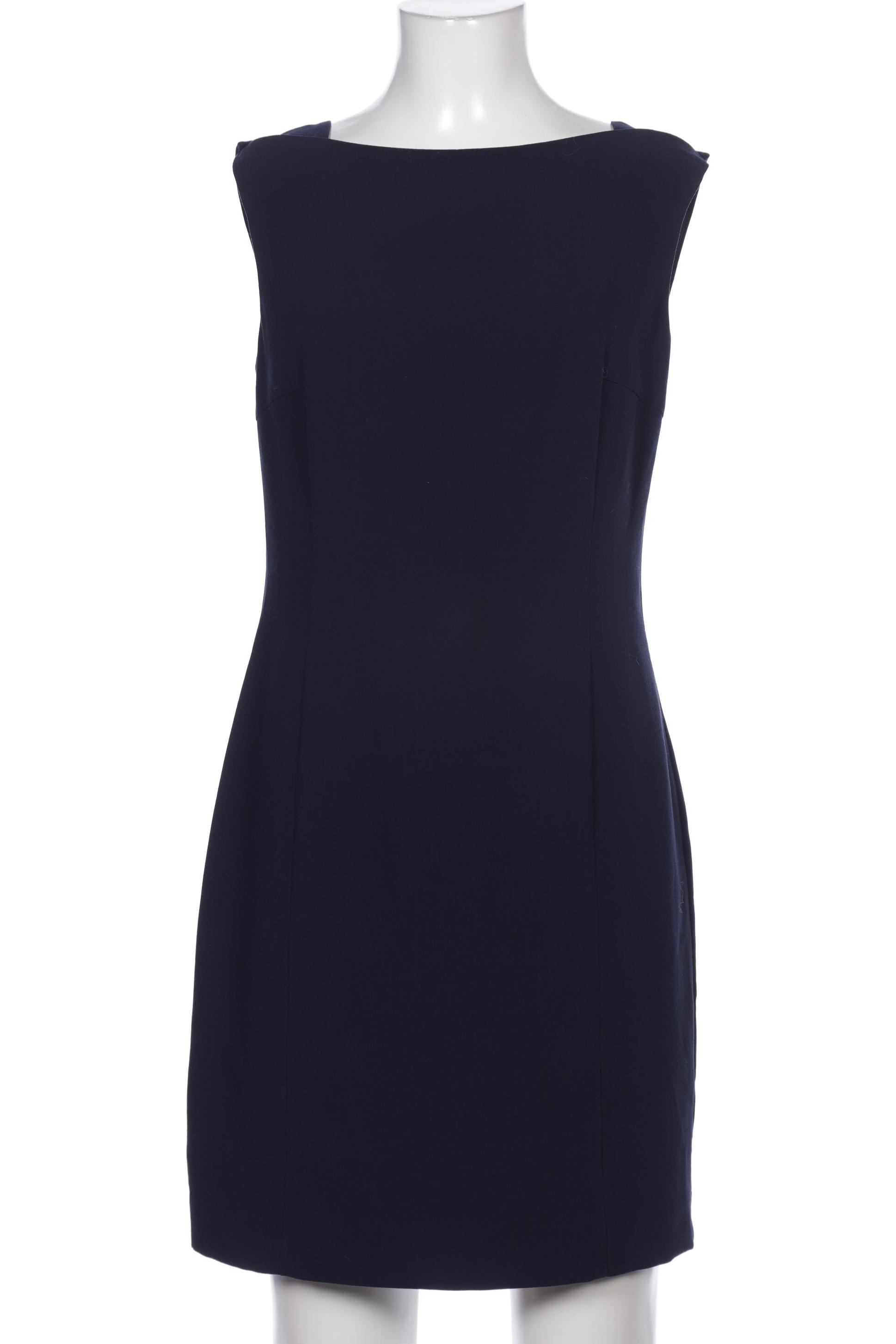 

Esprit Damen Kleid, marineblau