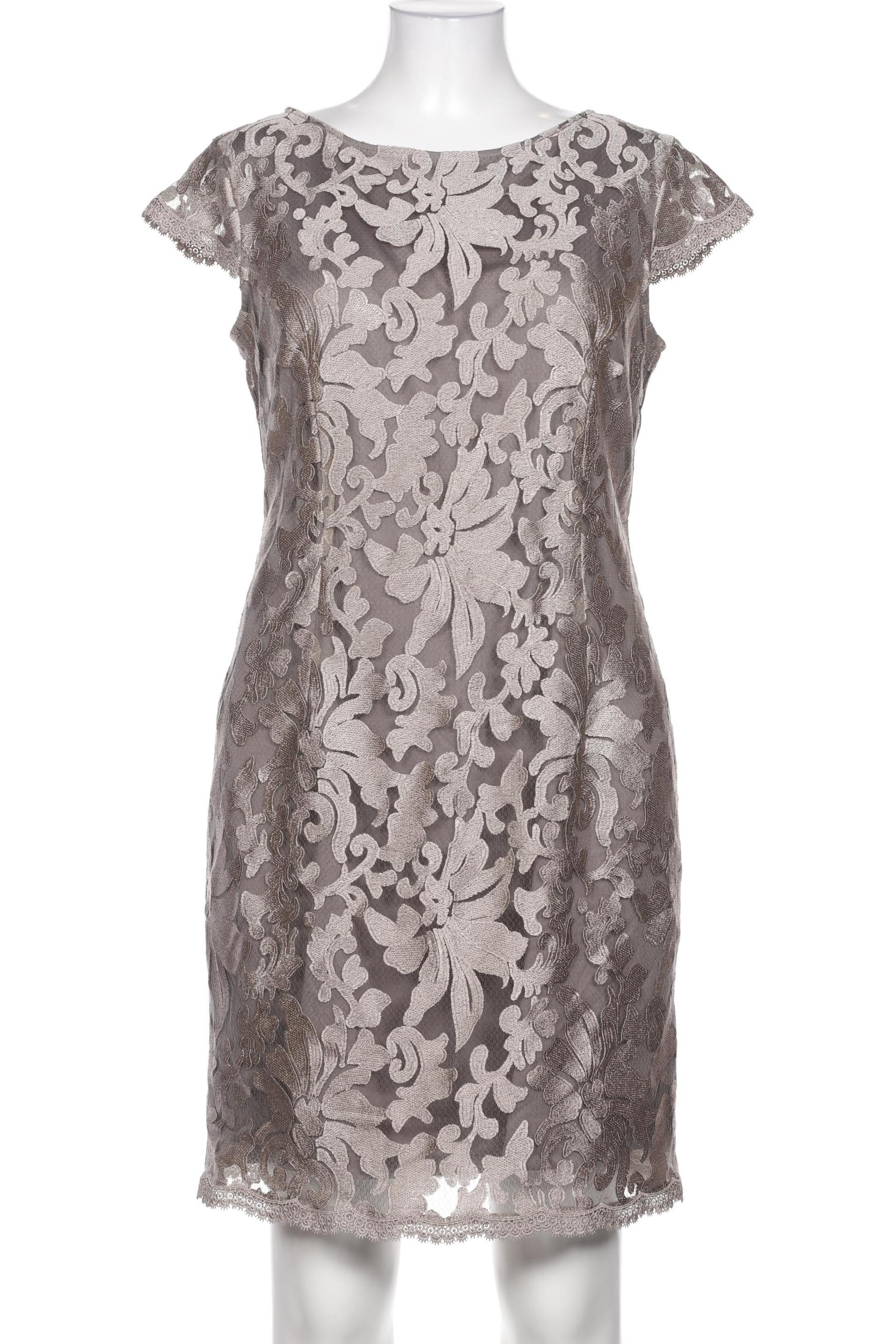 

Esprit Damen Kleid, beige