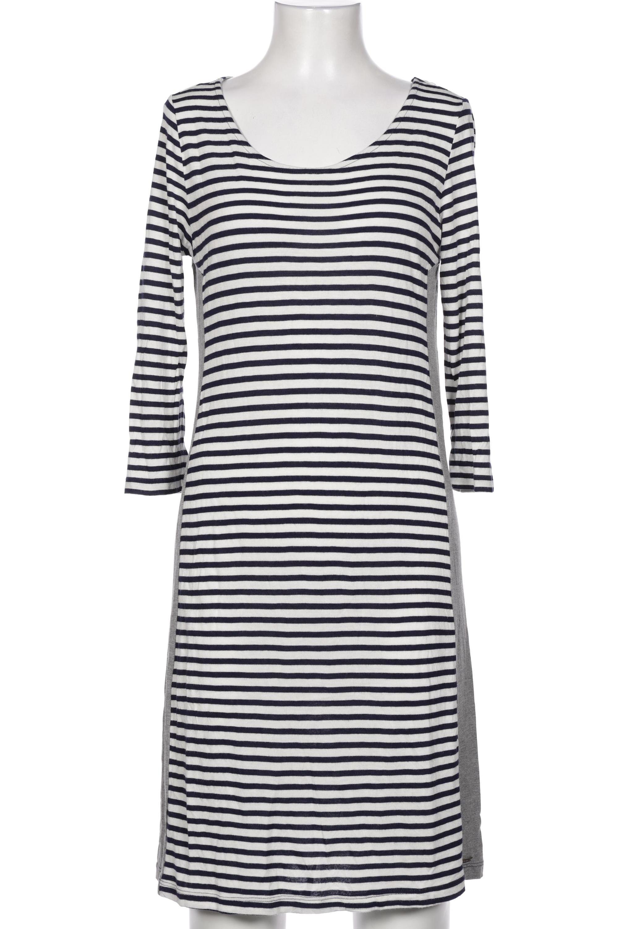 

Esprit Damen Kleid, marineblau