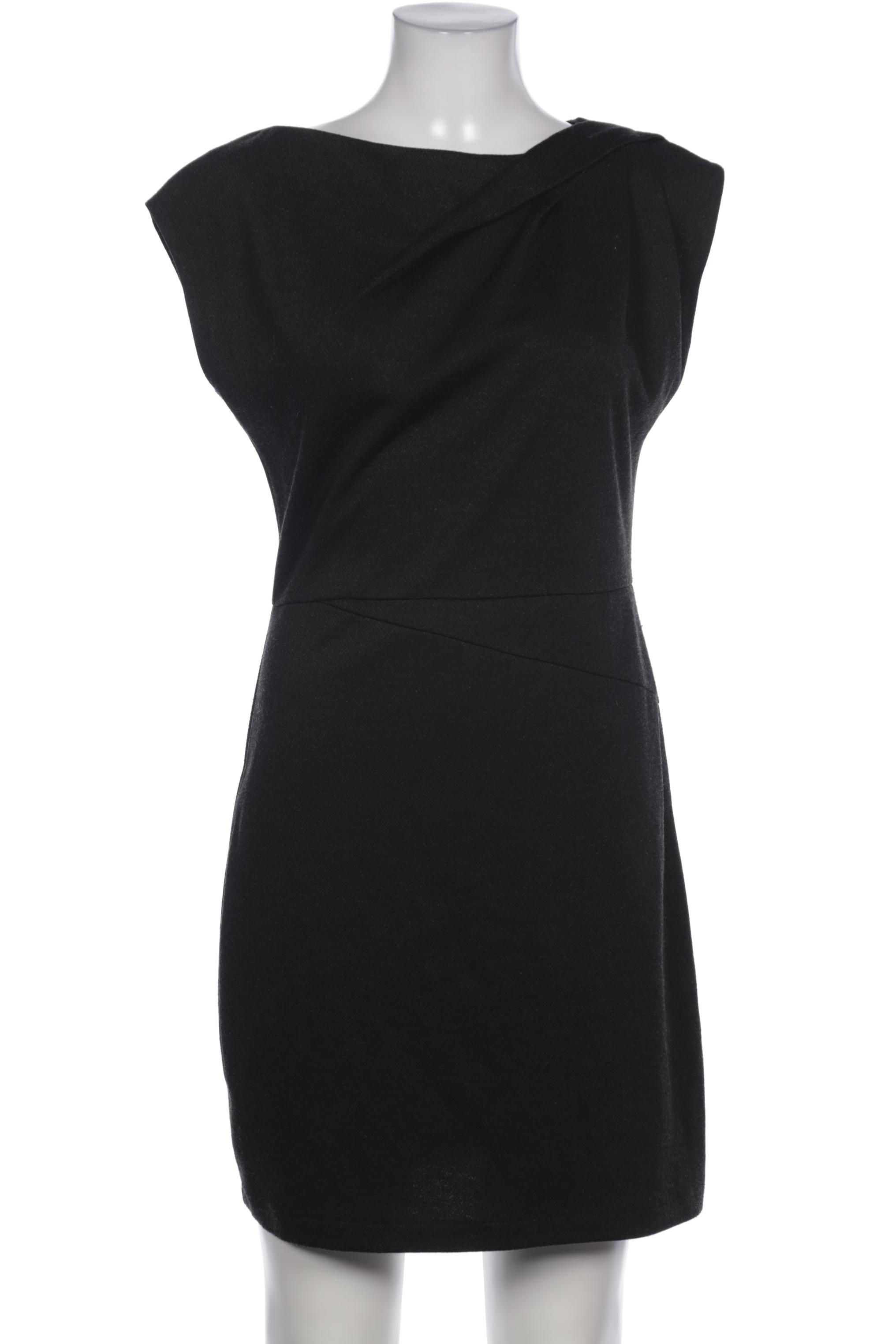 

Esprit Damen Kleid, grau