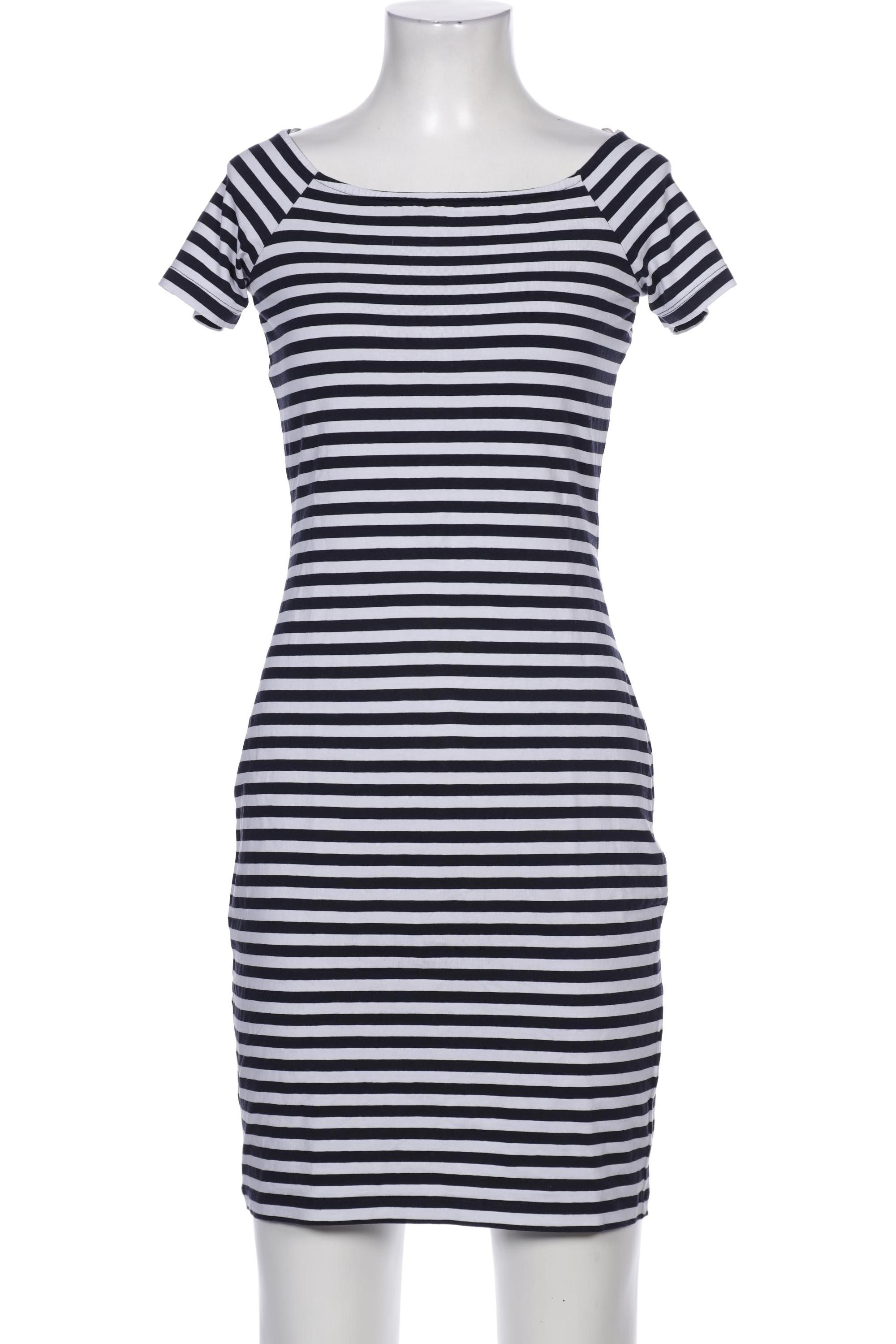 

Esprit Damen Kleid, marineblau