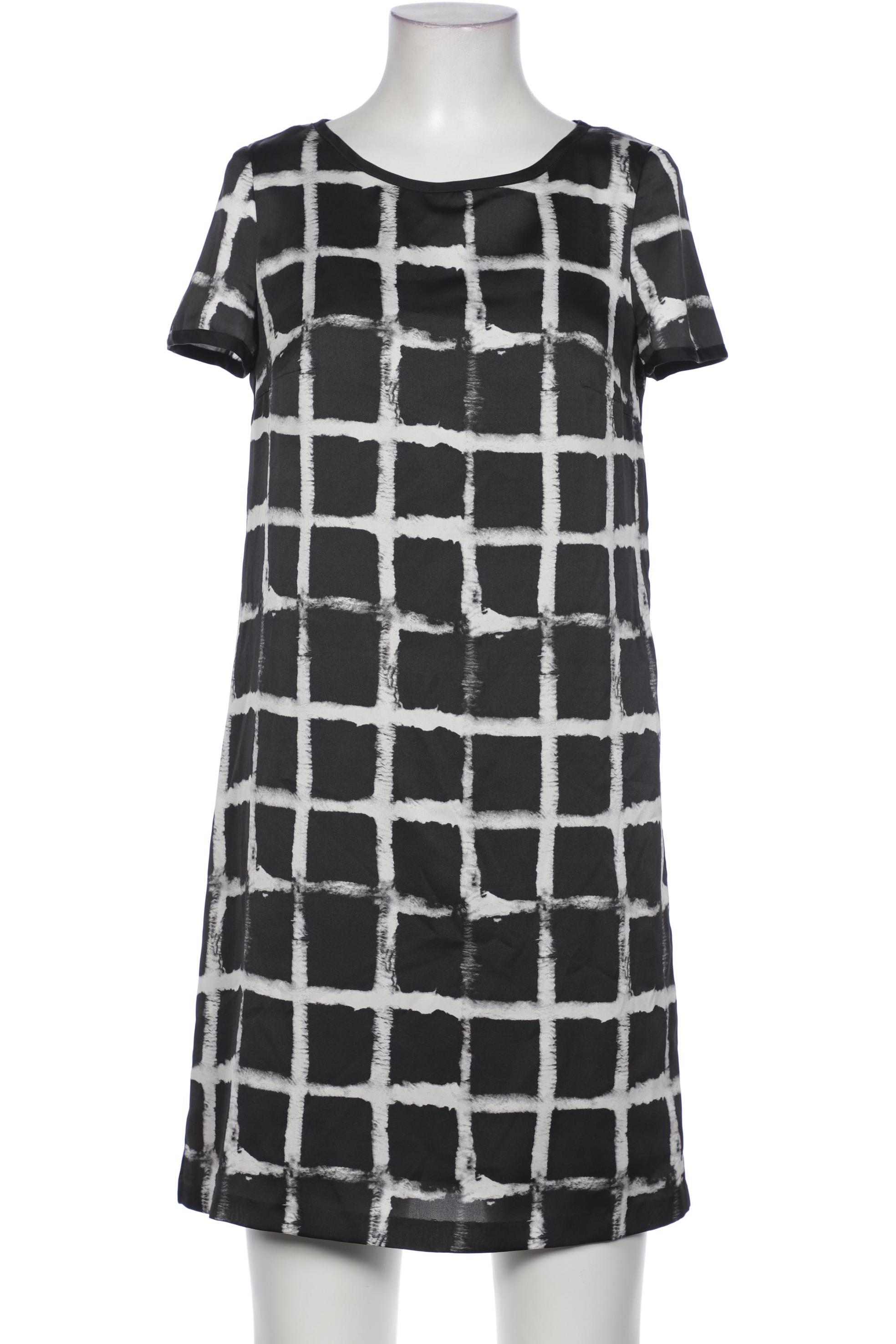 

Esprit Damen Kleid, schwarz