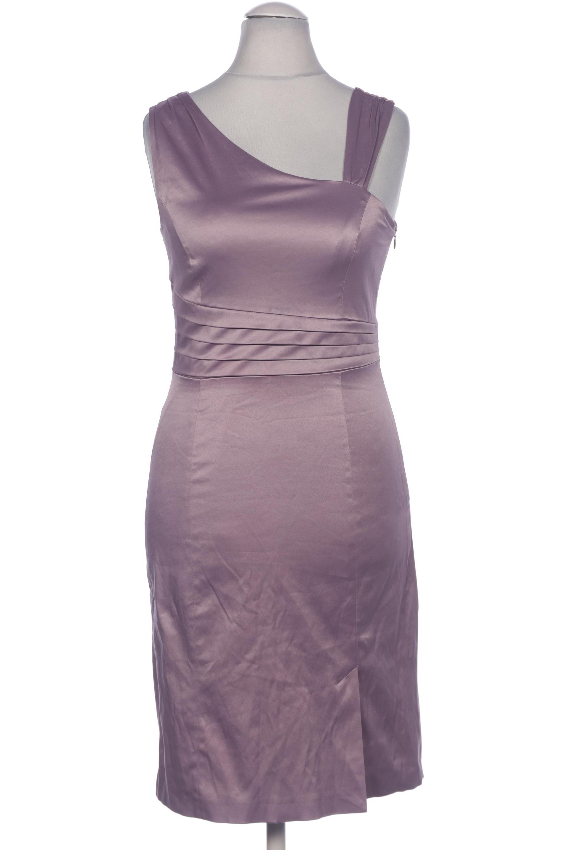

Esprit Damen Kleid, pink, Gr. 36