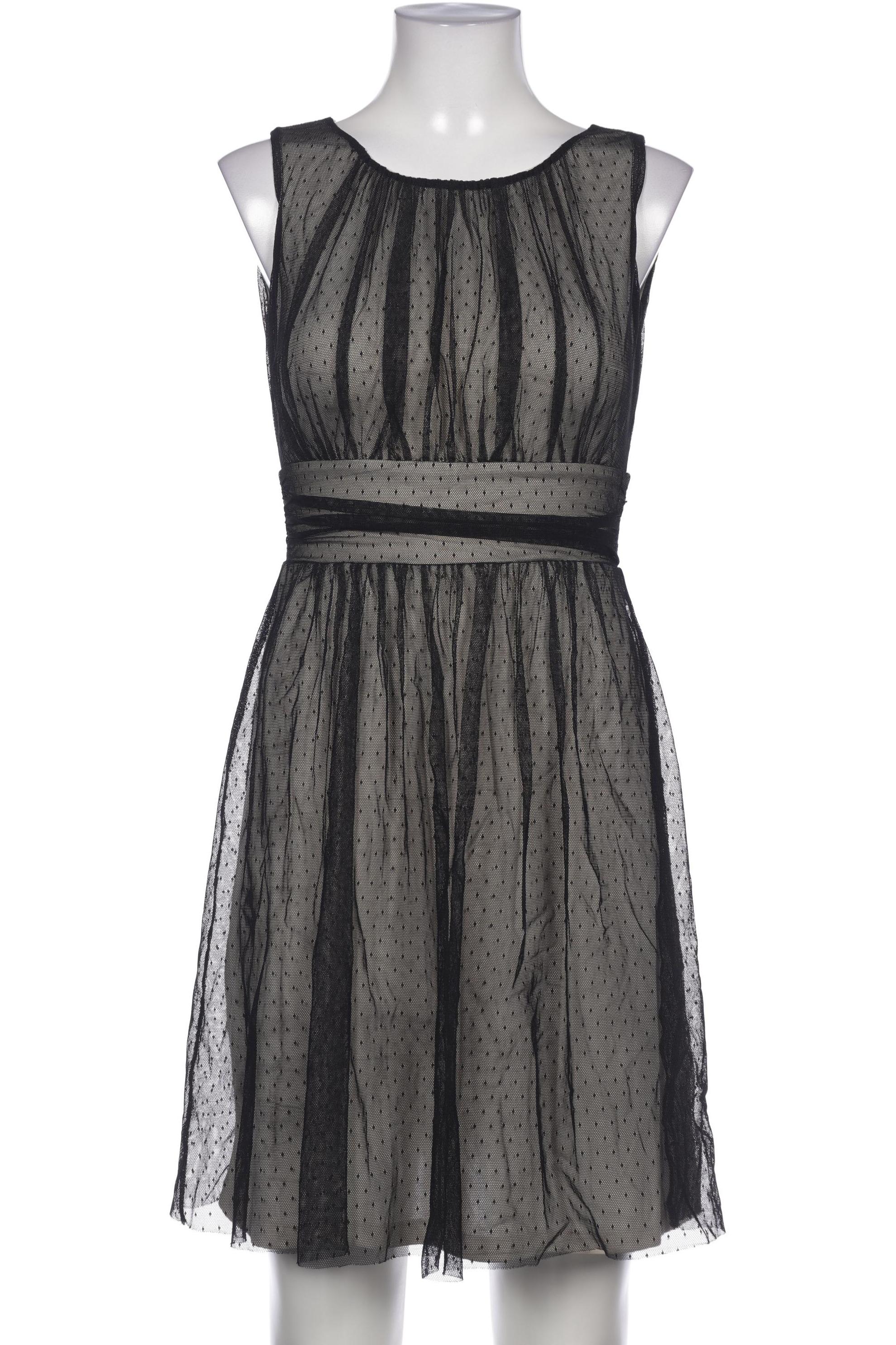 

Esprit Damen Kleid, schwarz
