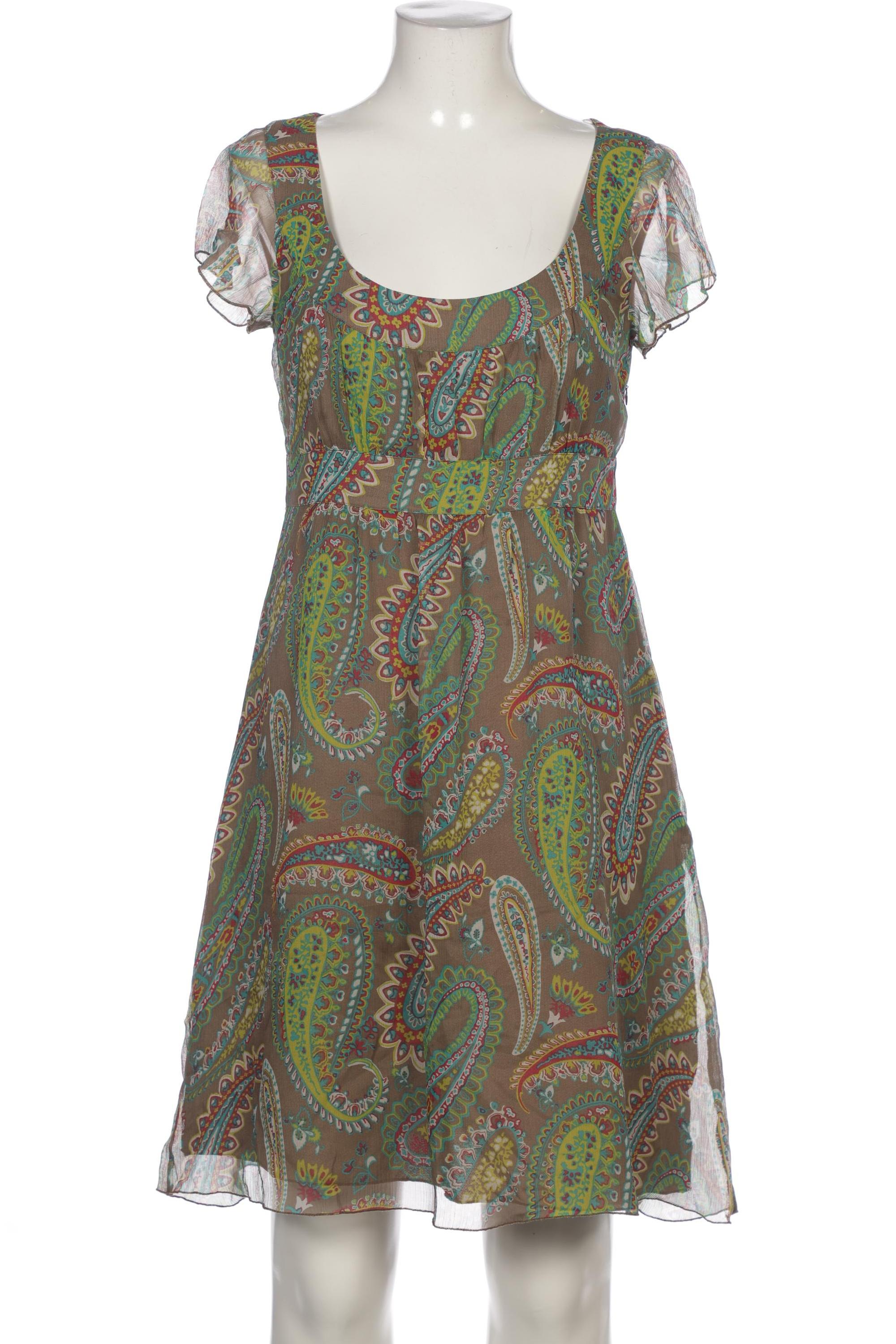 

Esprit Damen Kleid, braun