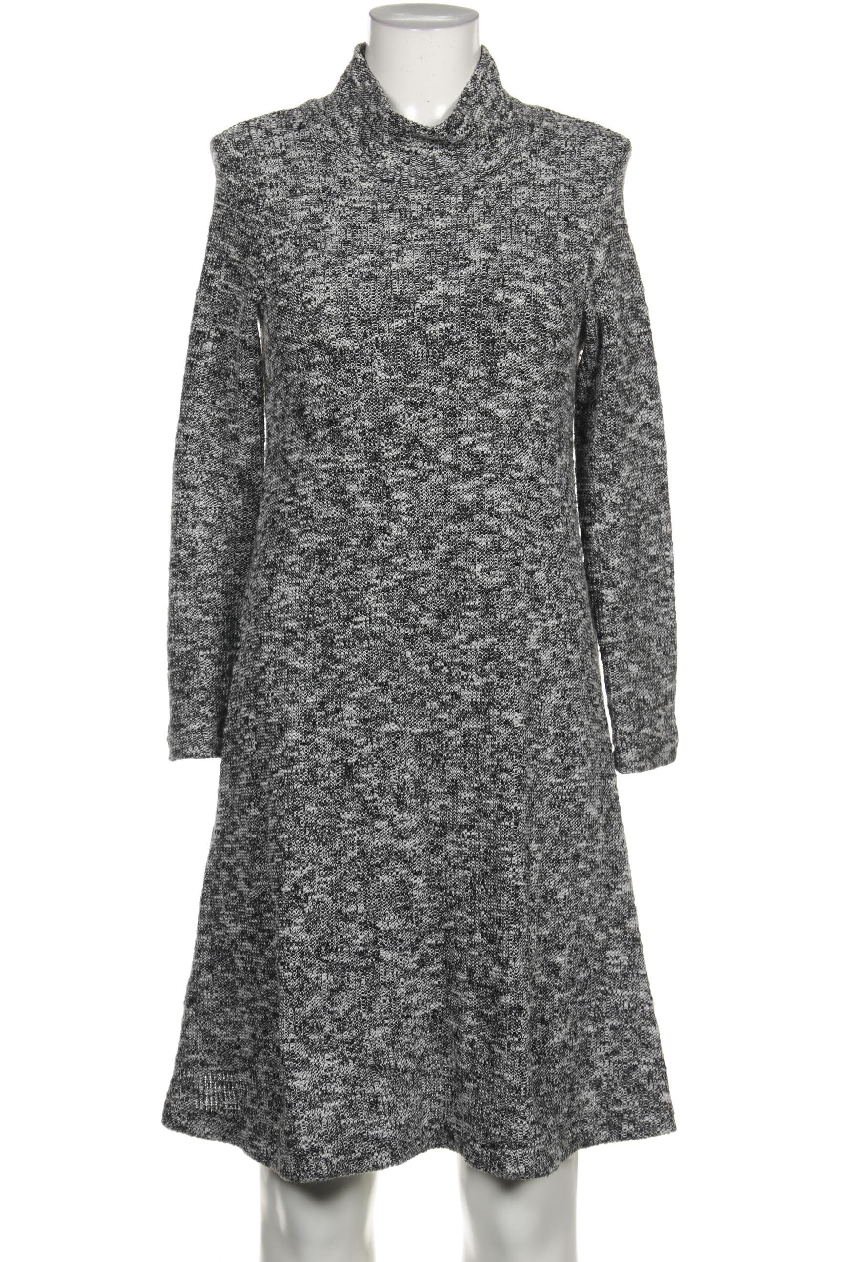 

Esprit Damen Kleid, grau