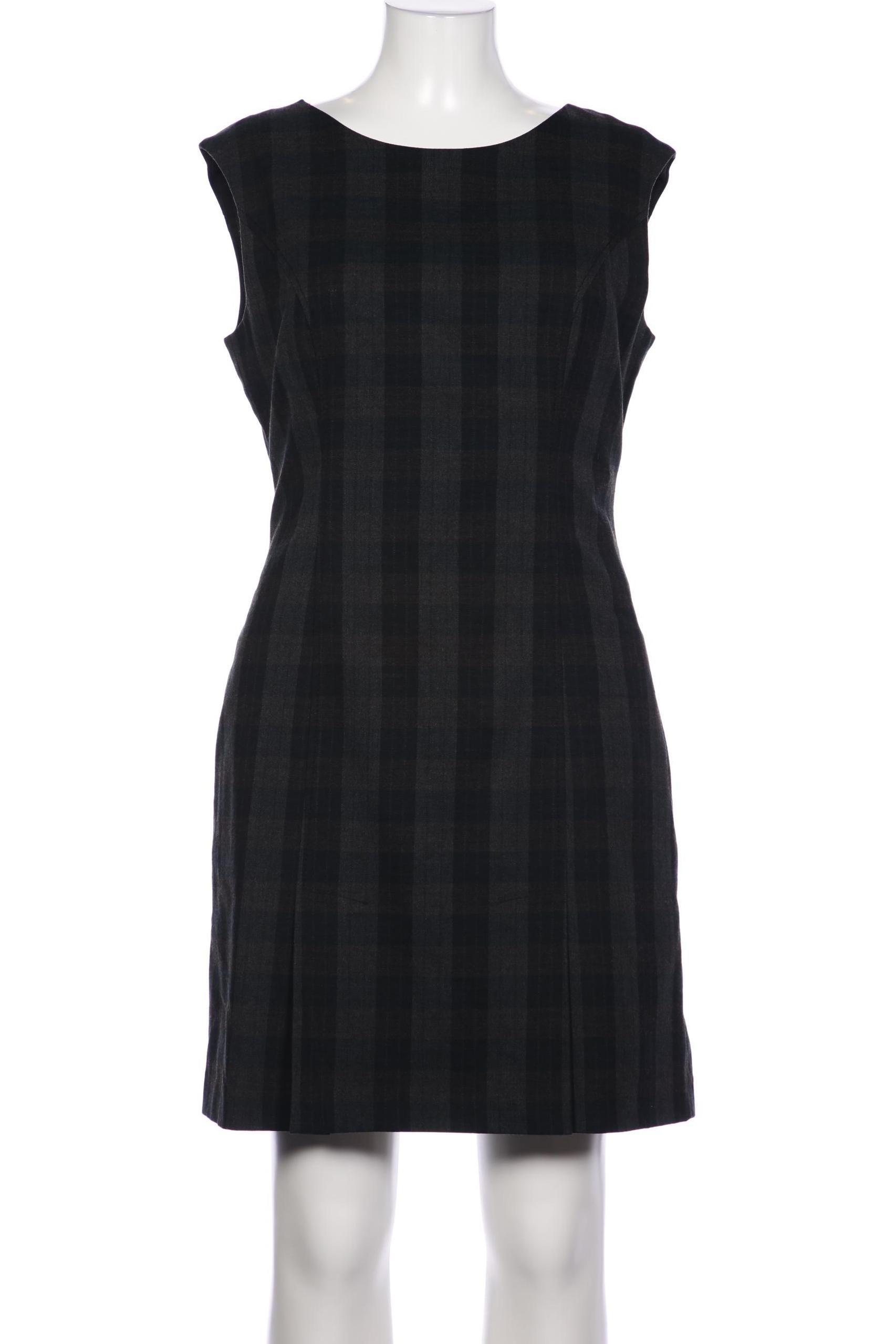 

Esprit Damen Kleid, grau