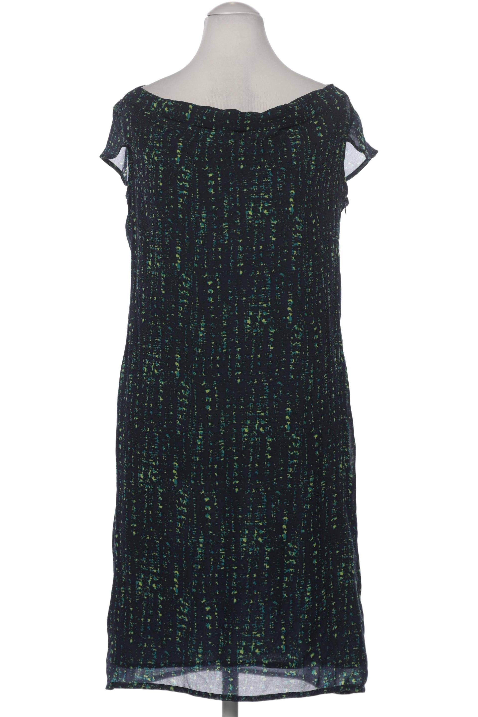 

Esprit Damen Kleid, marineblau, Gr. 36
