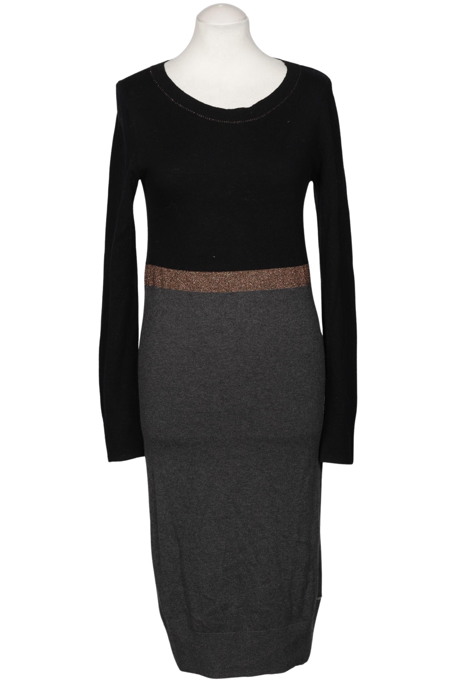 

Esprit Damen Kleid, mehrfarbig, Gr. 36