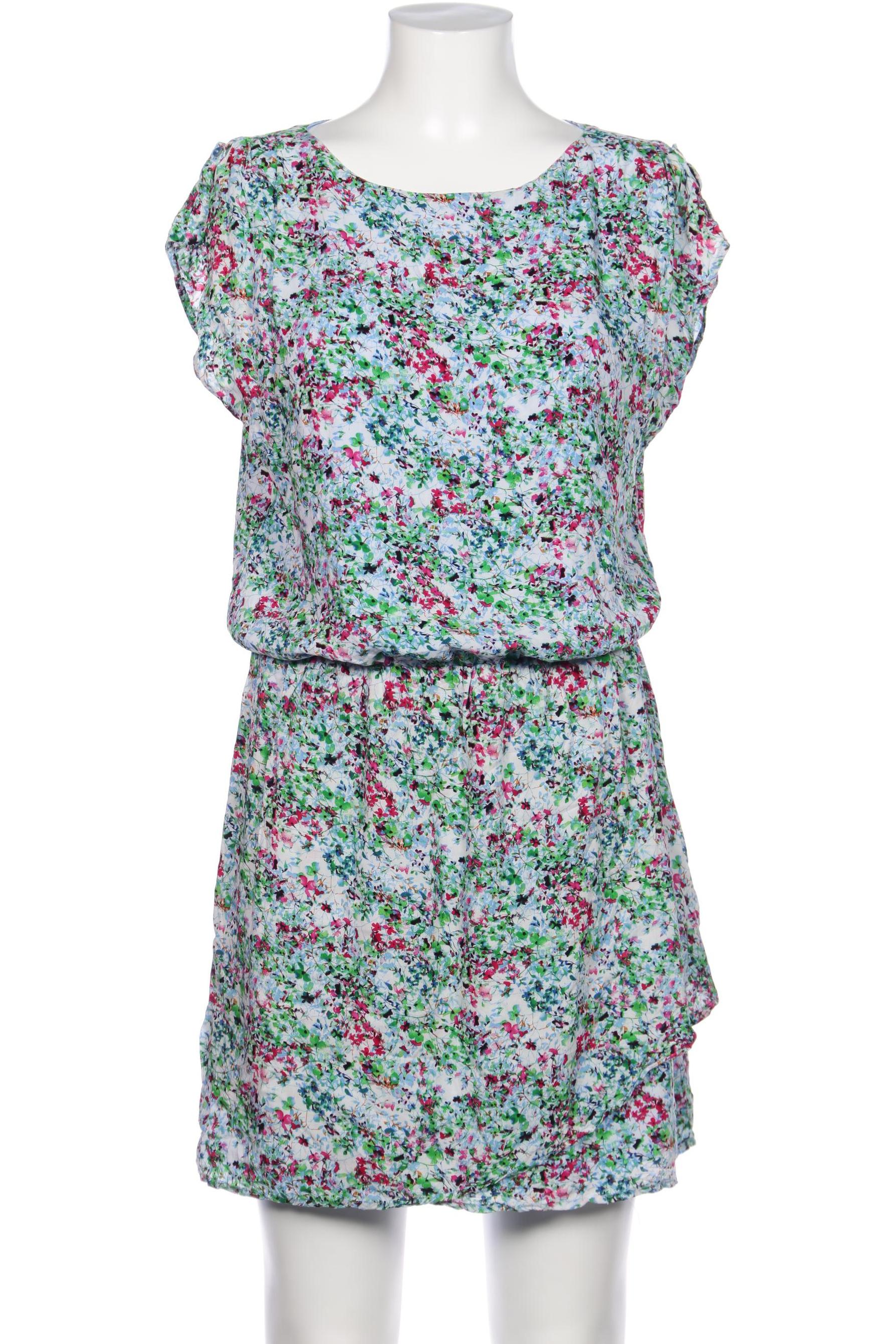 

Esprit Damen Kleid, mehrfarbig