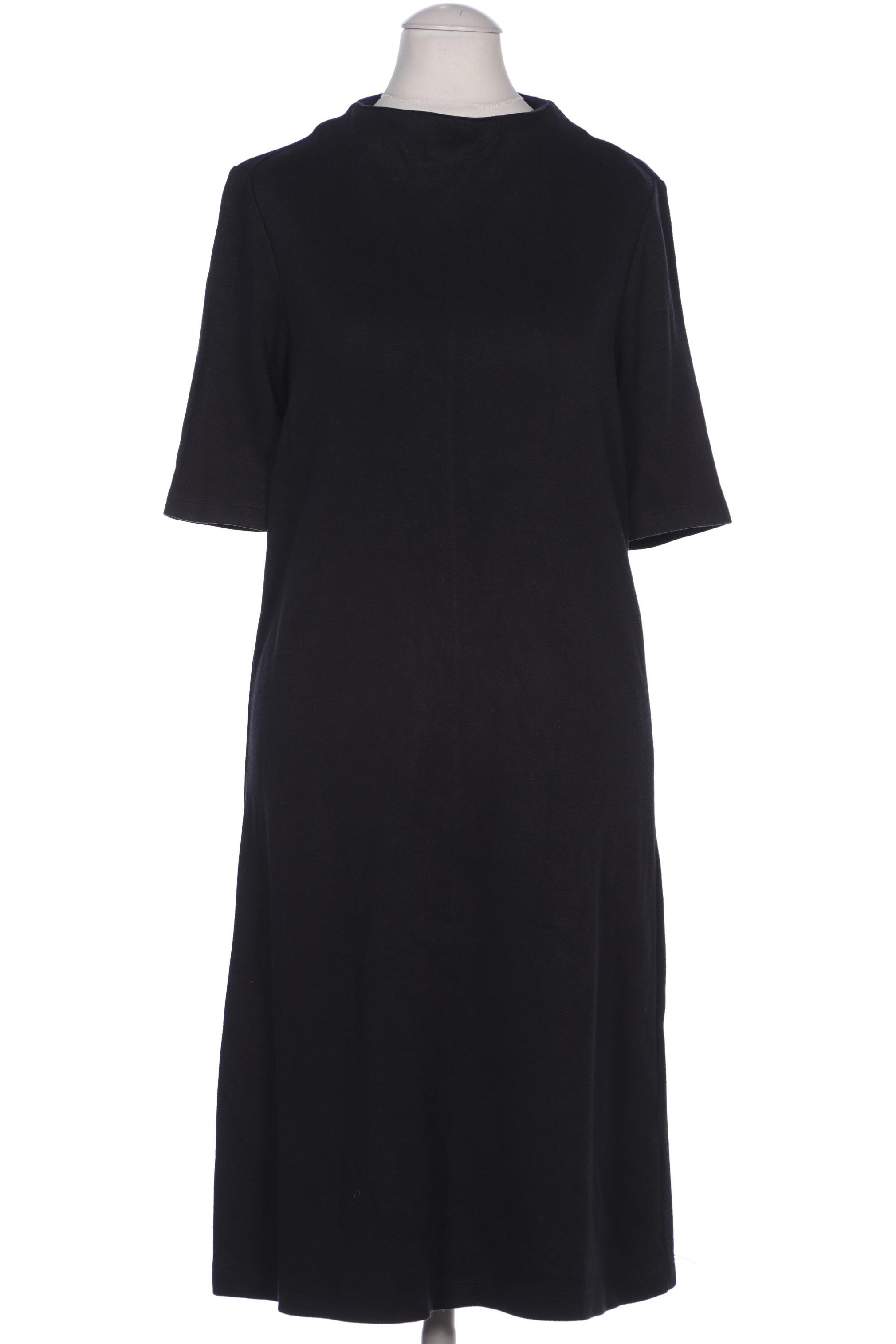 

Esprit Damen Kleid, schwarz, Gr. 34