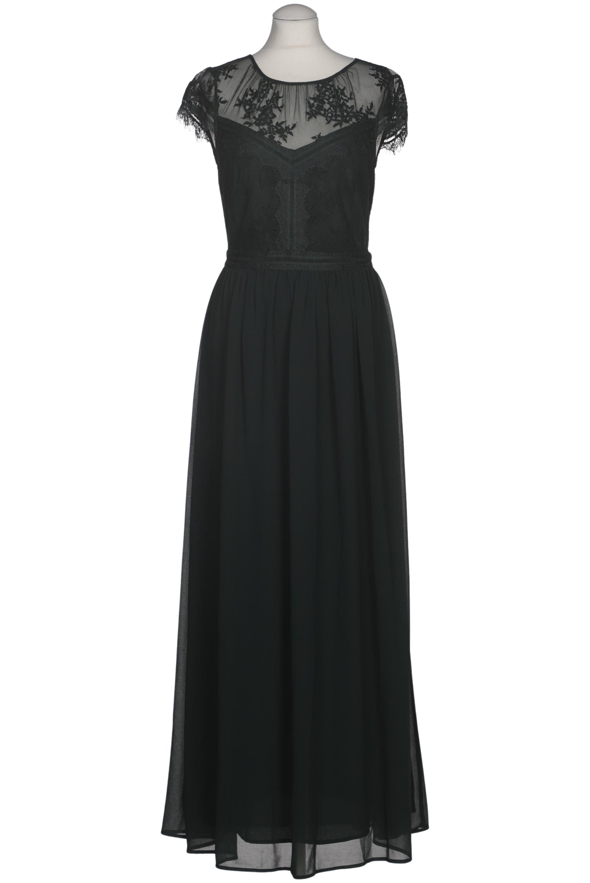 

Esprit Damen Kleid, grün, Gr. 36