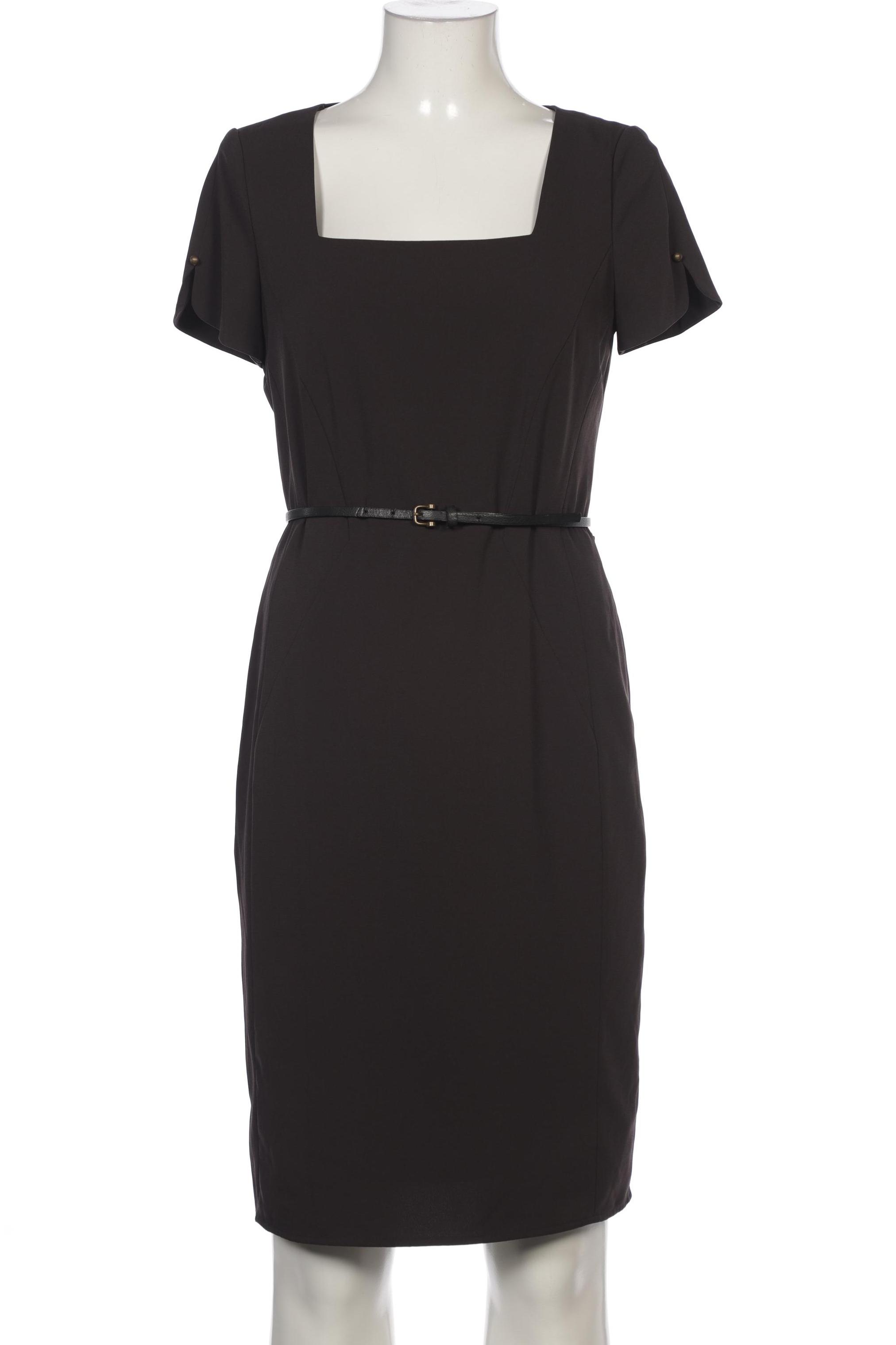 

Esprit Damen Kleid, braun
