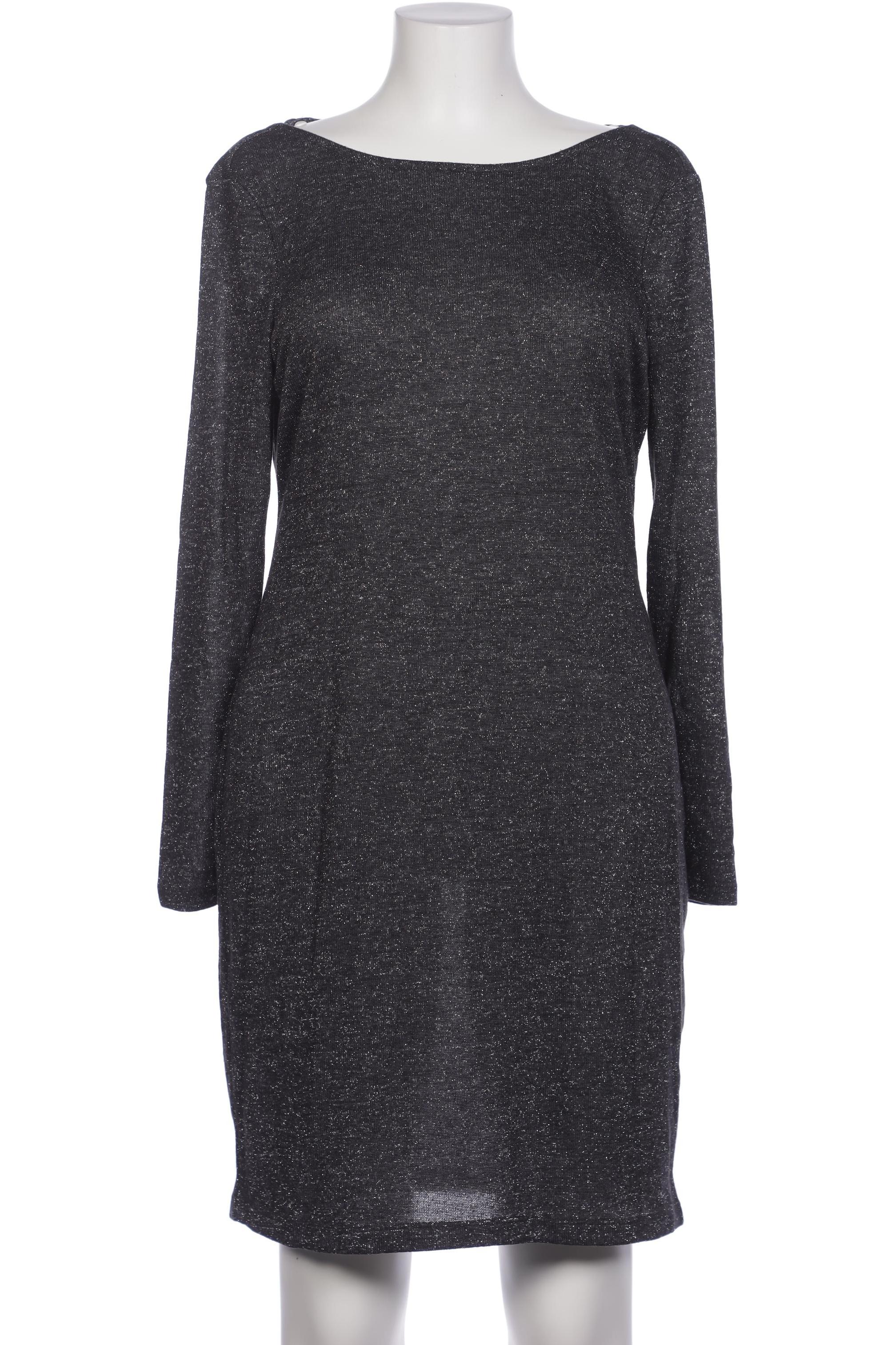 

Esprit Damen Kleid, marineblau, Gr. 46