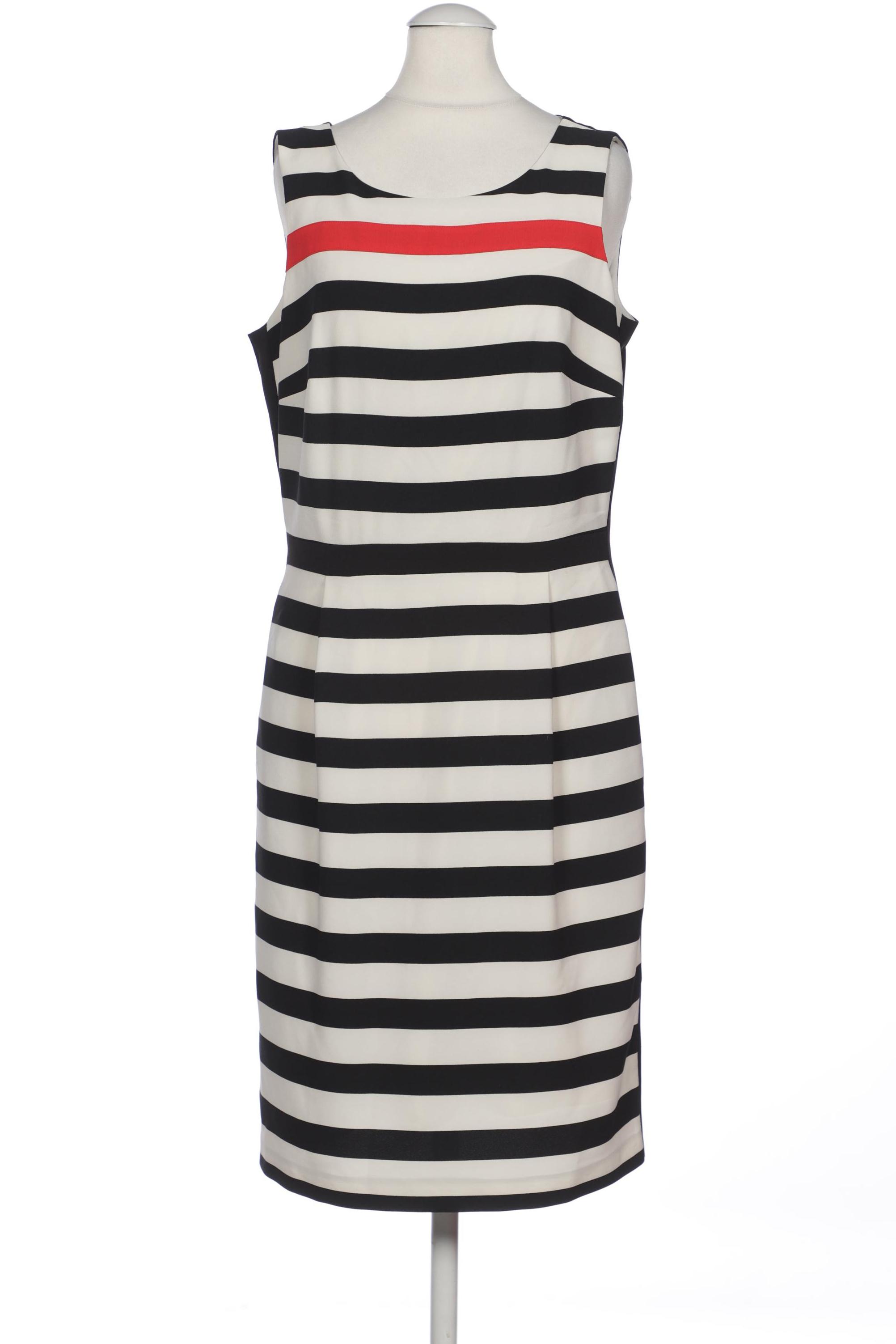 

Esprit Damen Kleid, schwarz