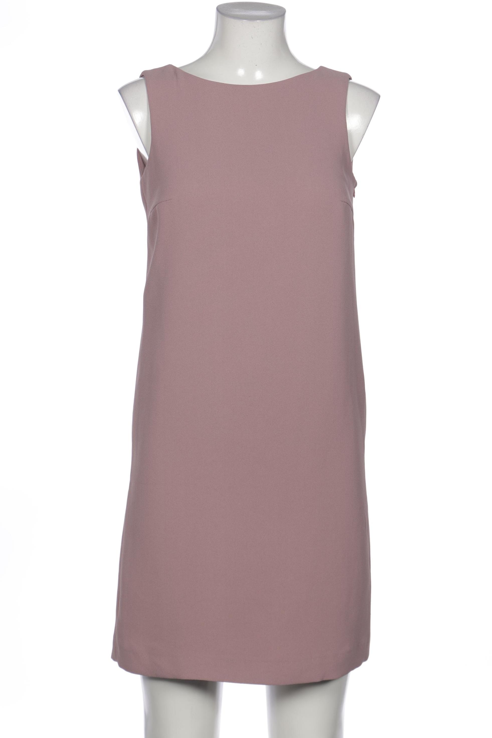 

Esprit Damen Kleid, pink, Gr. 36