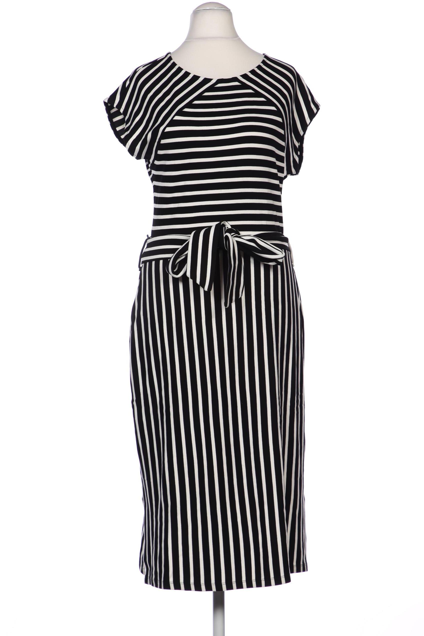 

Esprit Damen Kleid, schwarz