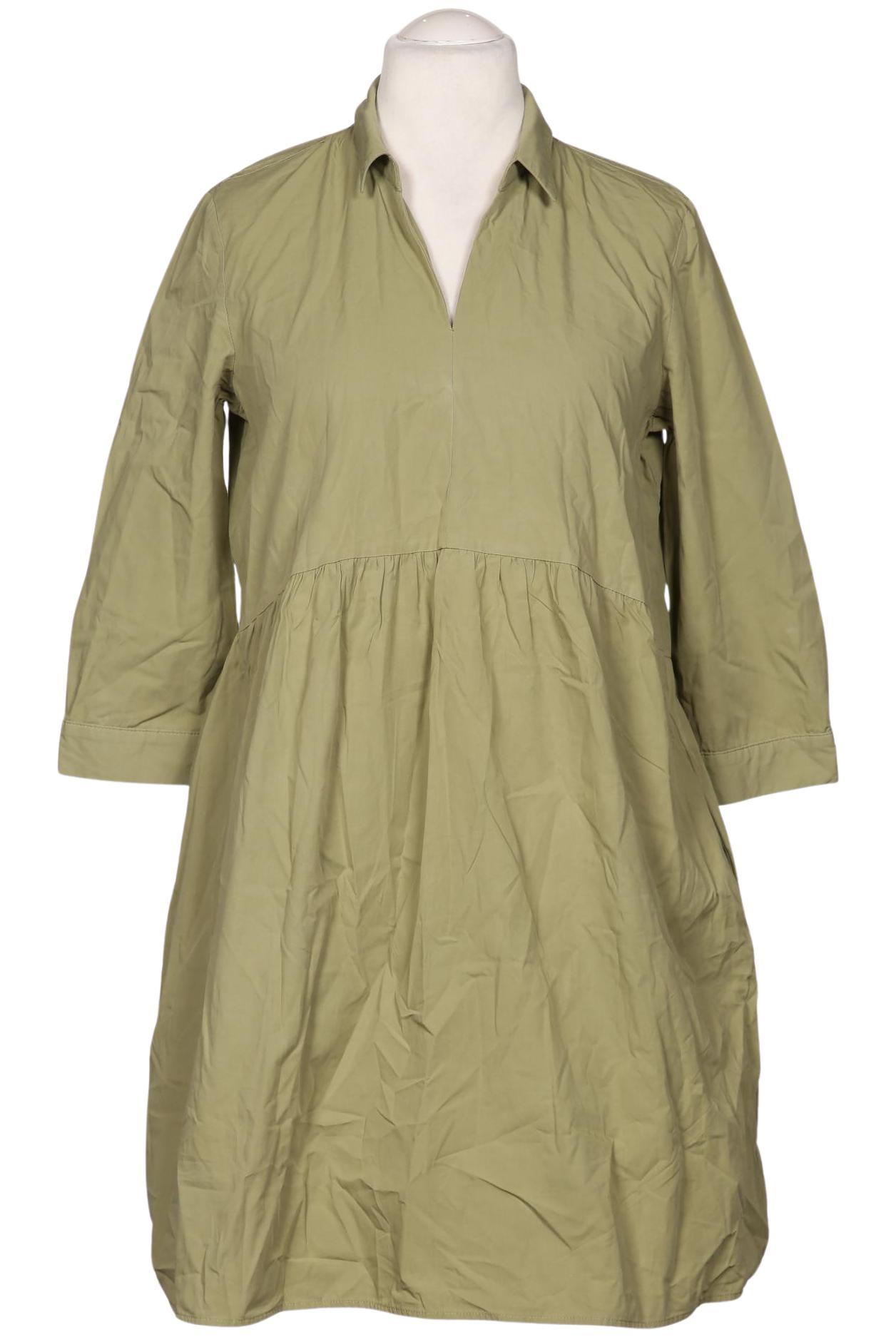 

Esprit Damen Kleid, hellgrün, Gr. 40