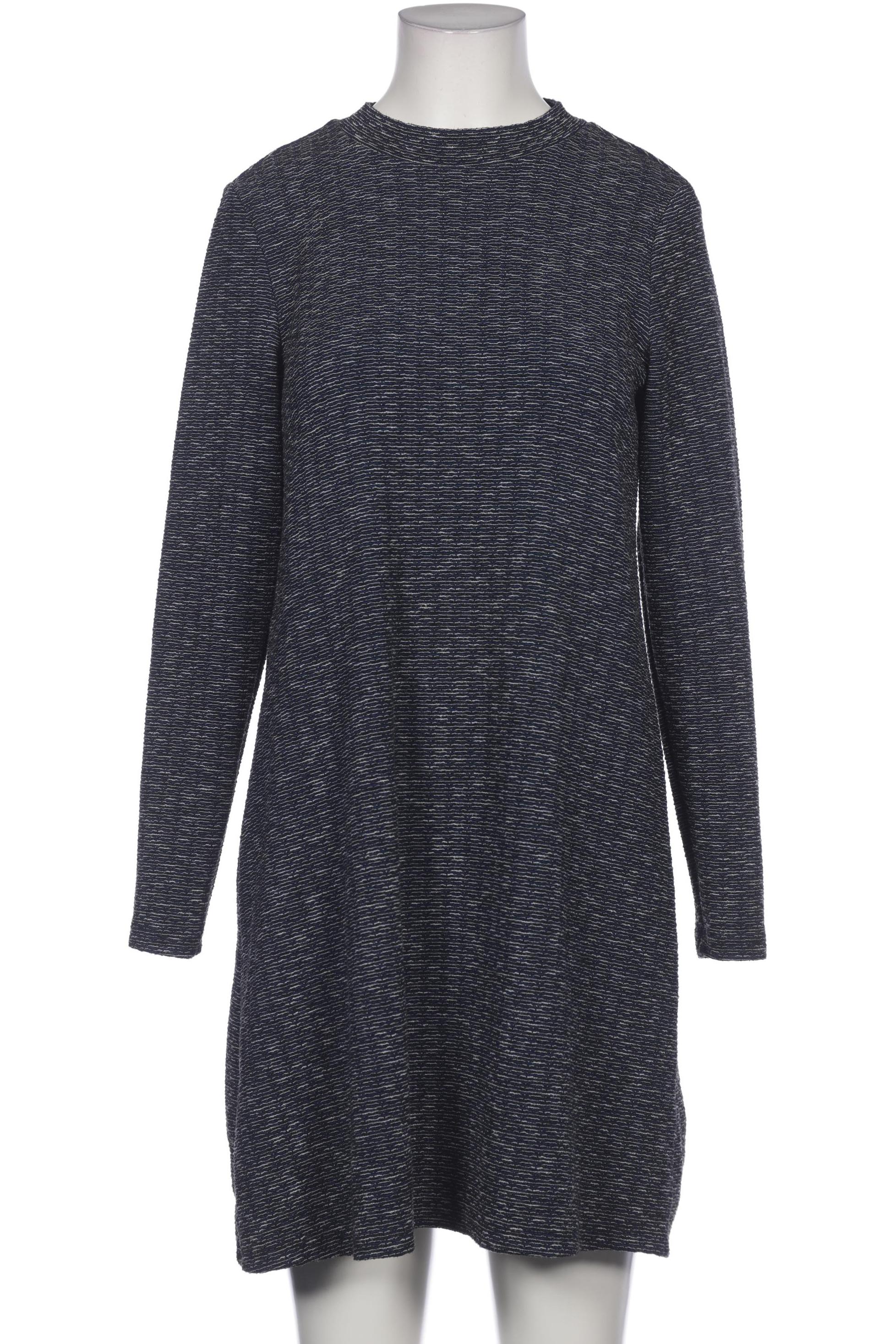 

Esprit Damen Kleid, mehrfarbig