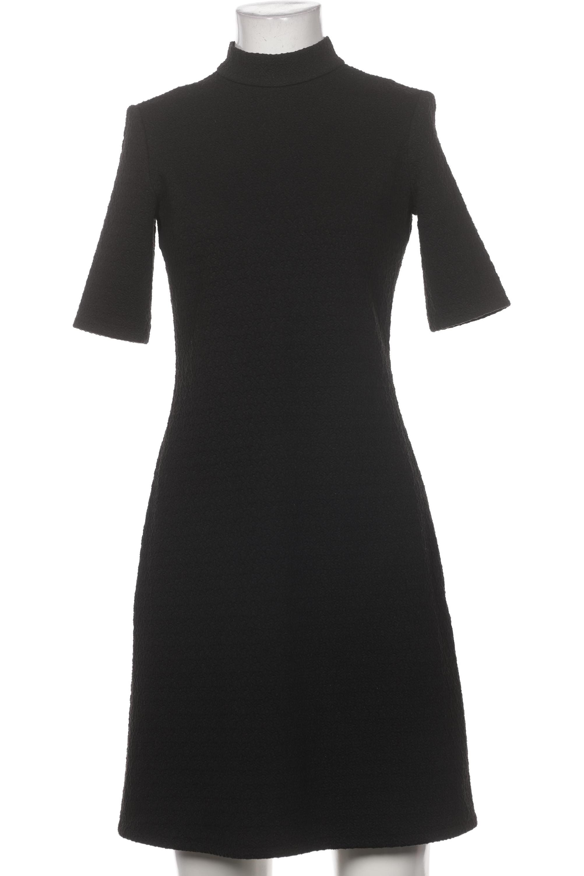 Thumbnail - Esprit Damen Kleid, schwarz, Gr. 36