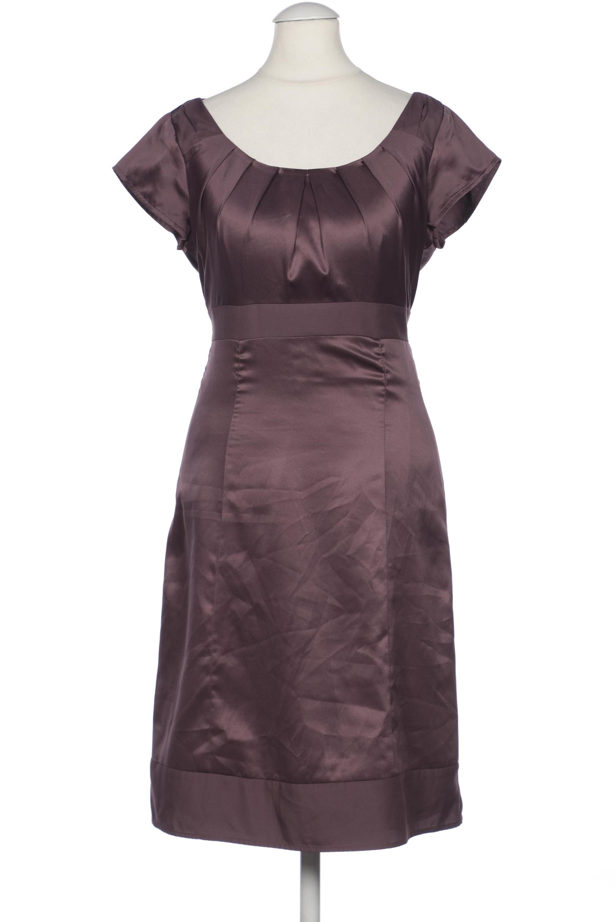 

Esprit Damen Kleid, flieder, Gr. 32