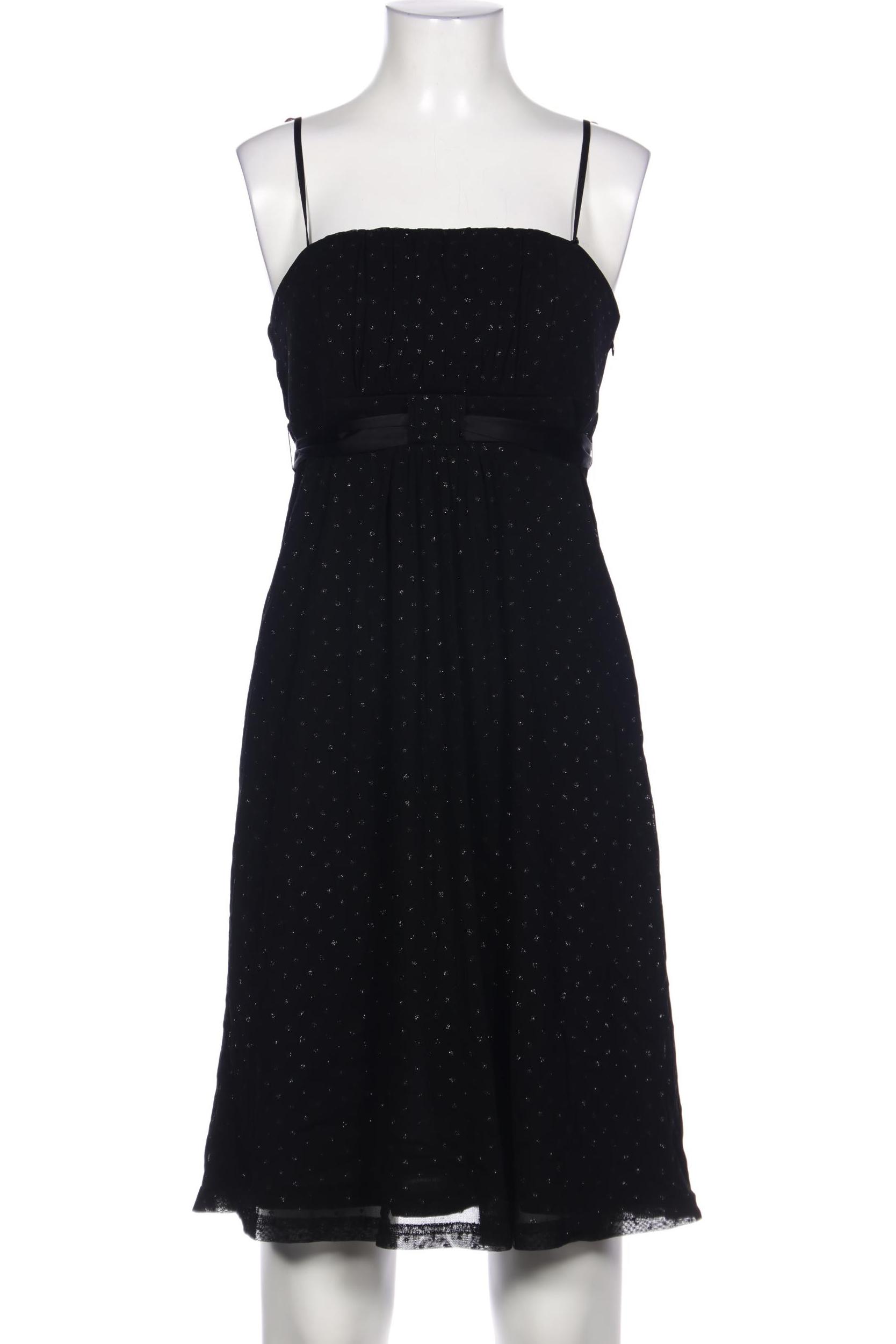 

Esprit Damen Kleid, schwarz