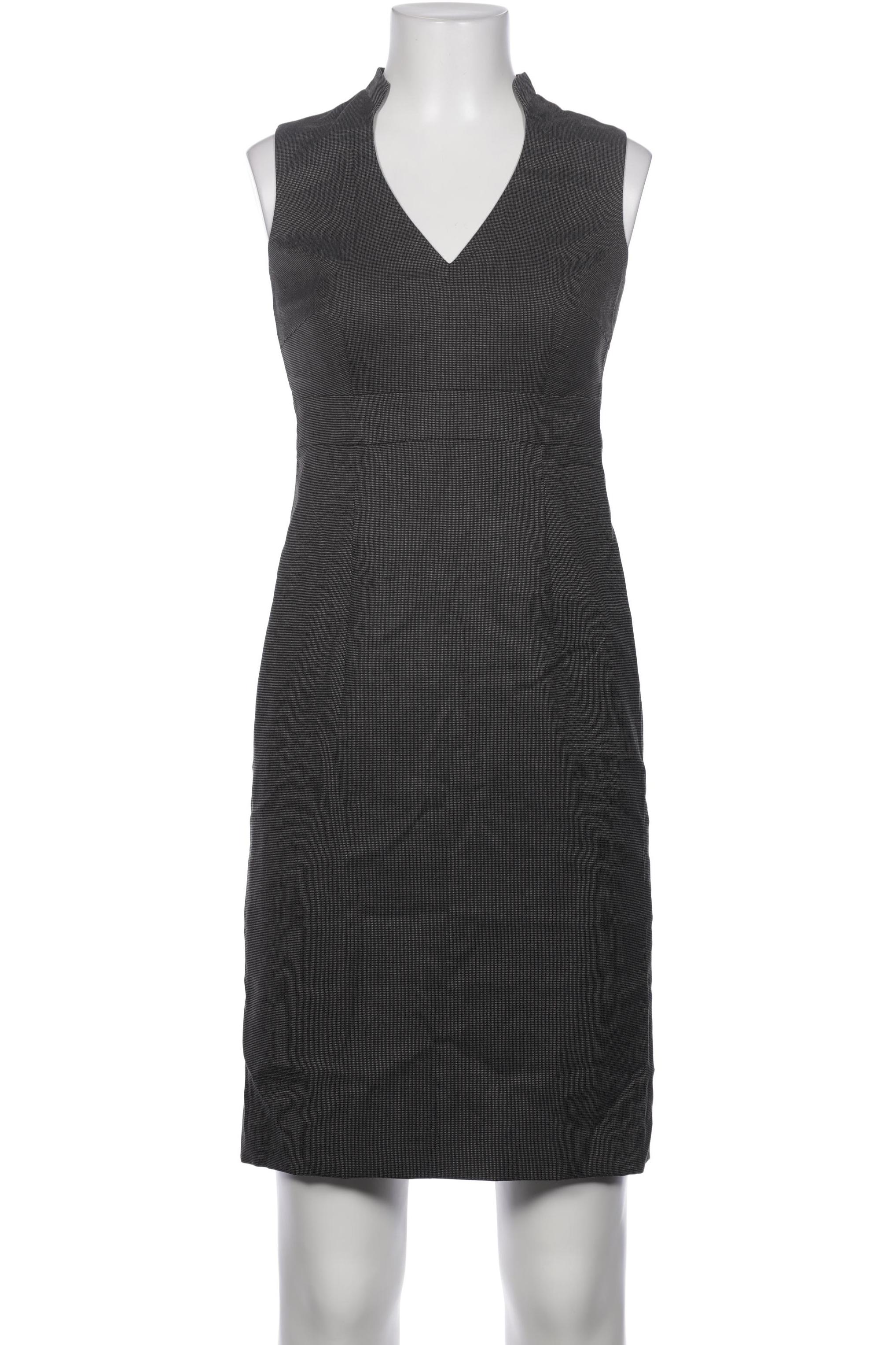 

Esprit Damen Kleid, grau, Gr. 32