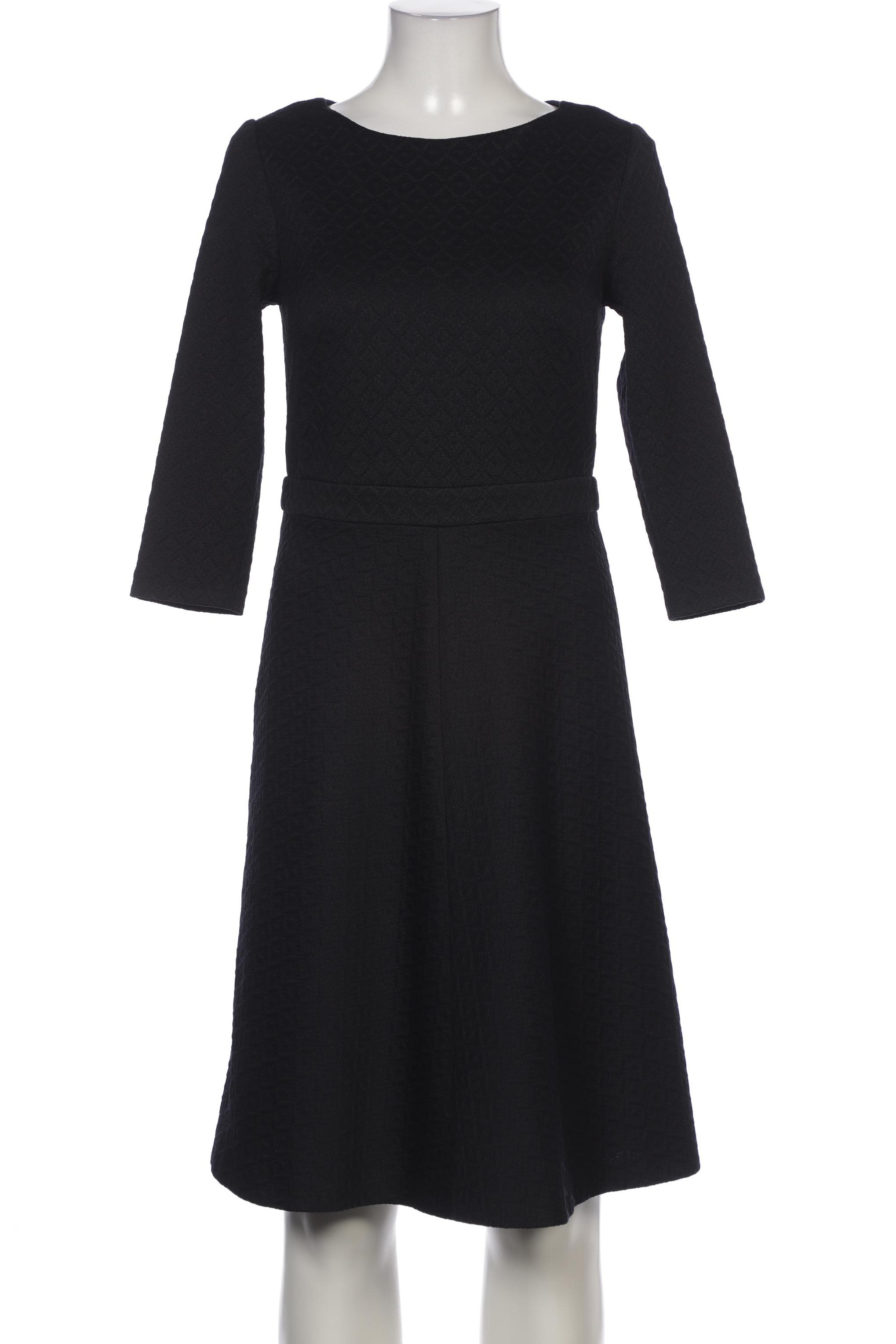 

Esprit Damen Kleid, marineblau, Gr. 38