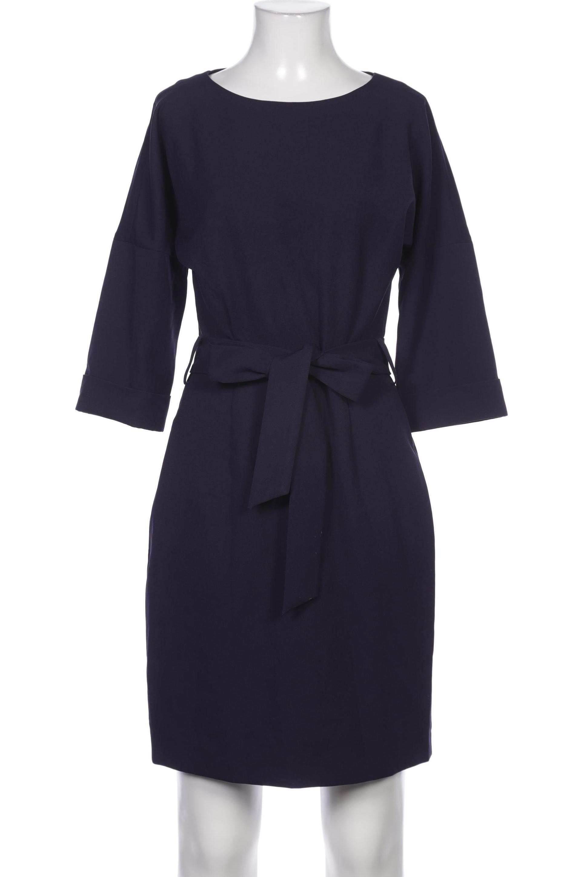 

Esprit Damen Kleid, flieder
