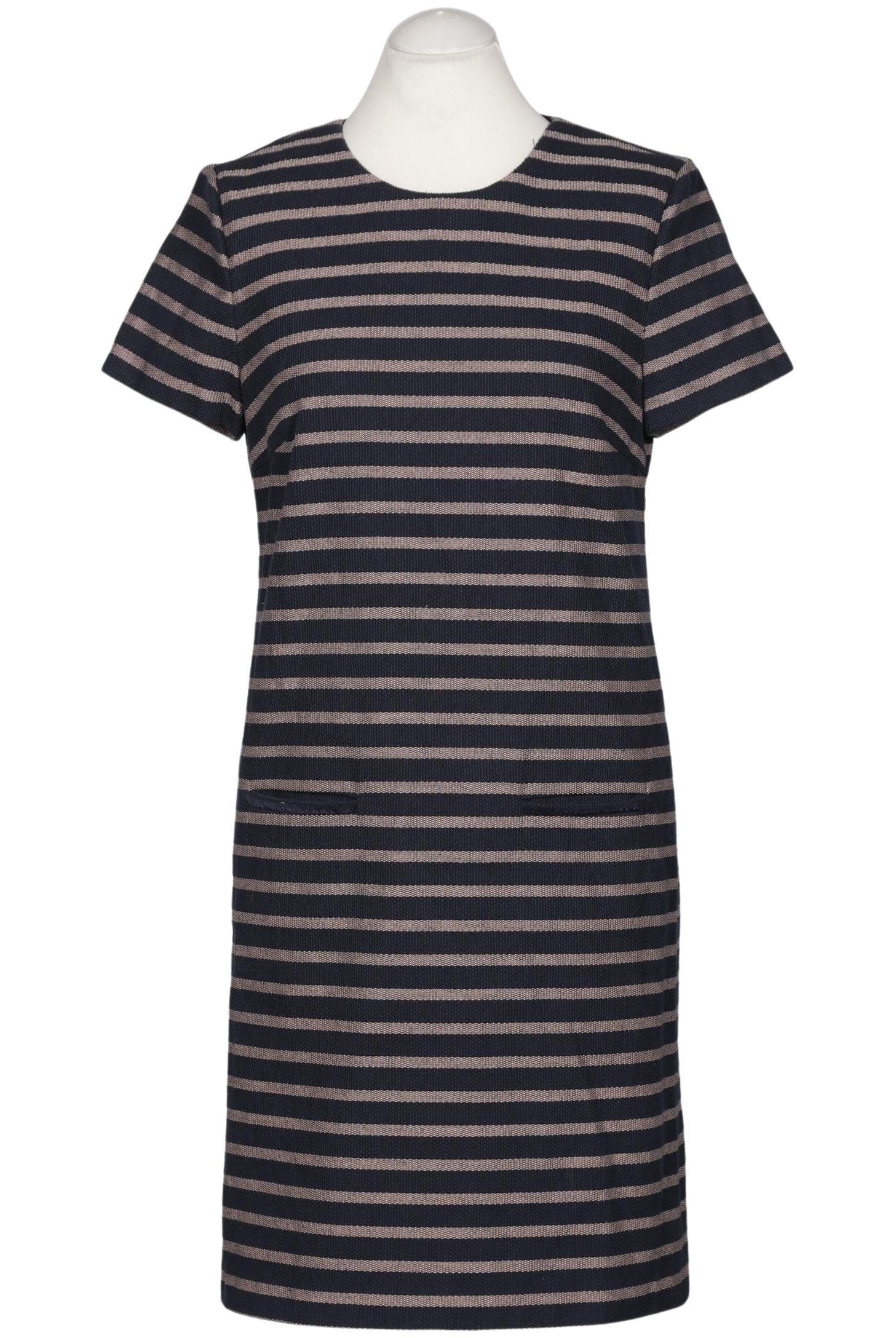 

Esprit Damen Kleid, mehrfarbig, Gr. 36