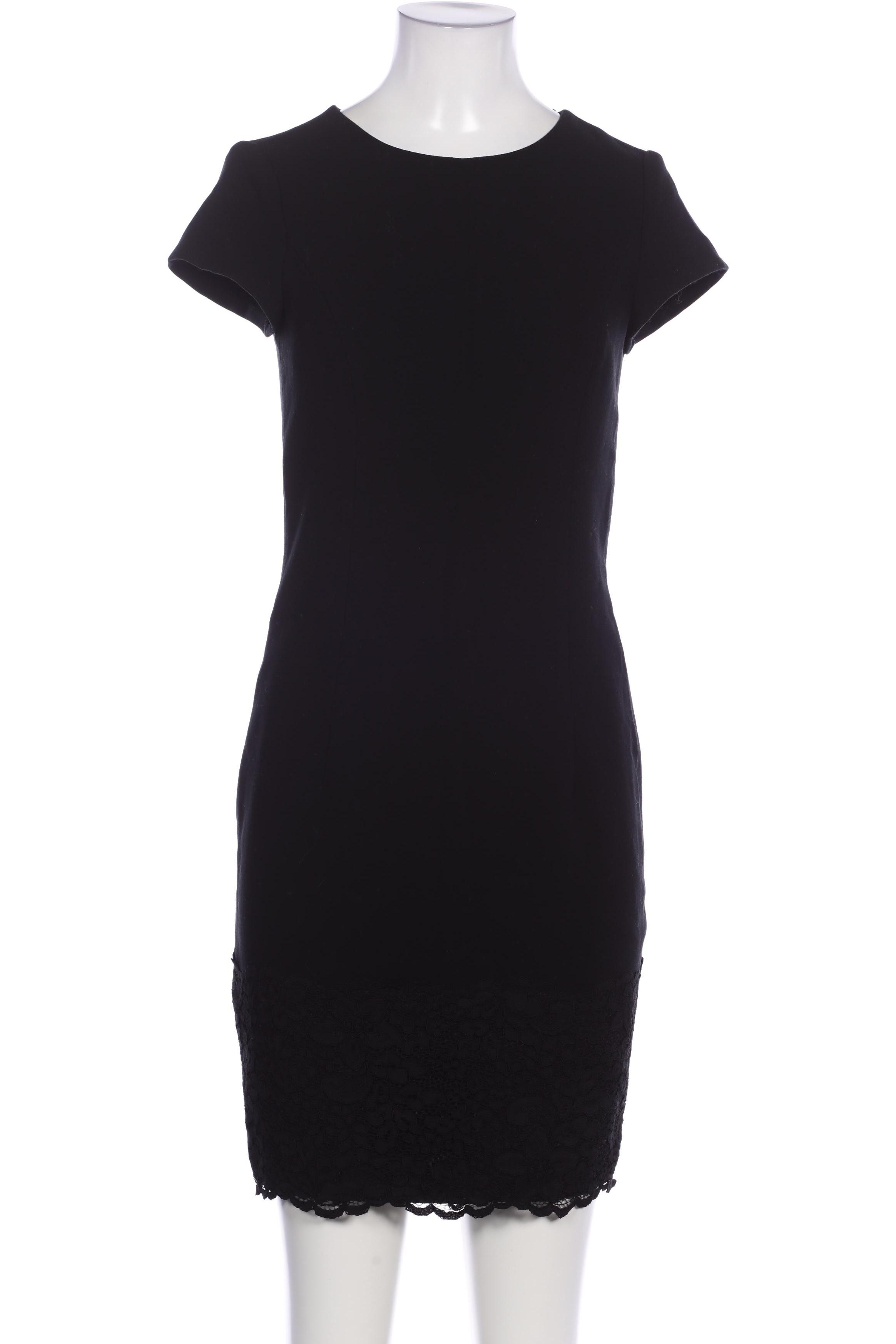 

Esprit Damen Kleid, schwarz, Gr. 32