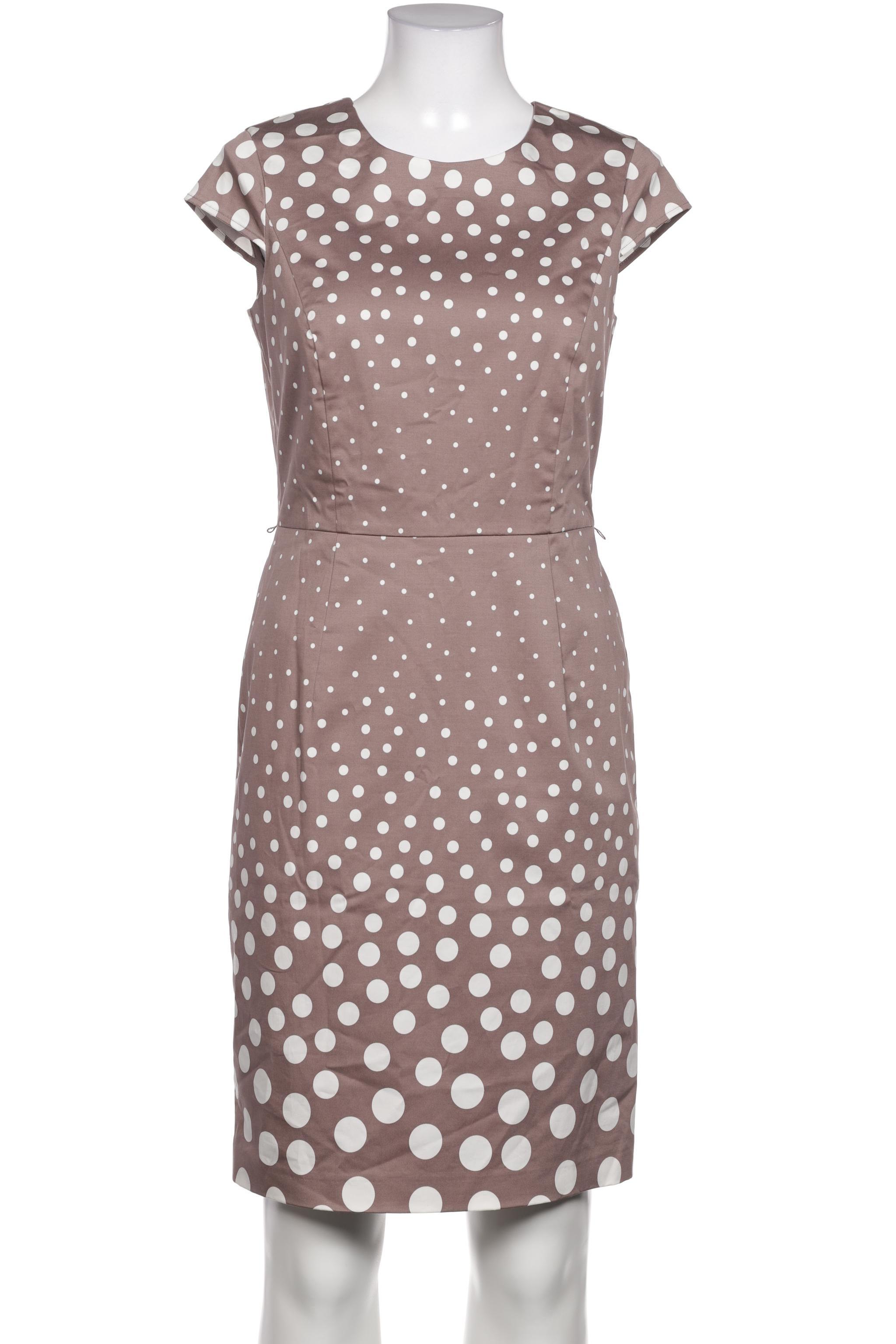 

Esprit Damen Kleid, beige
