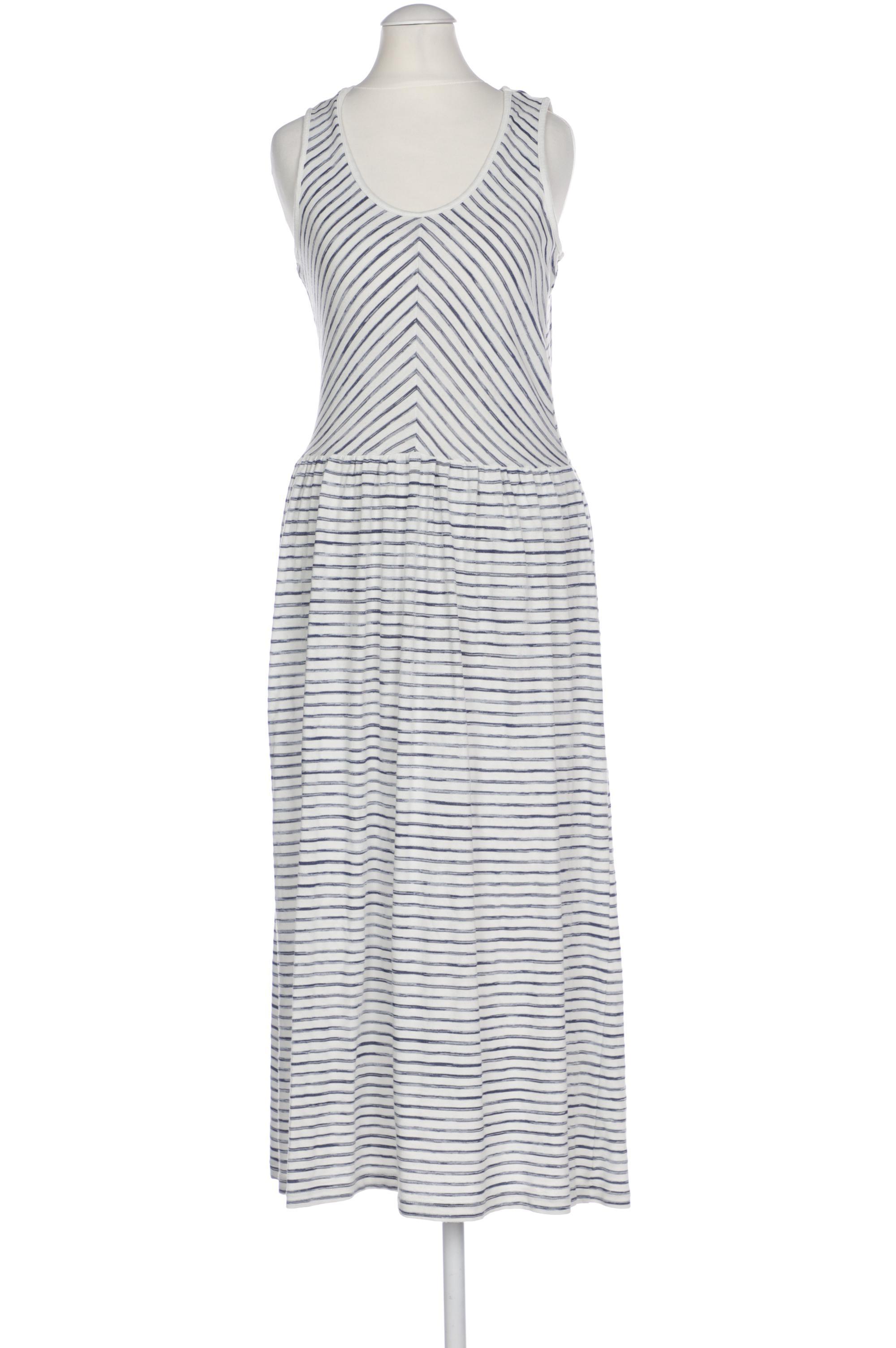 

Esprit Damen Kleid, marineblau