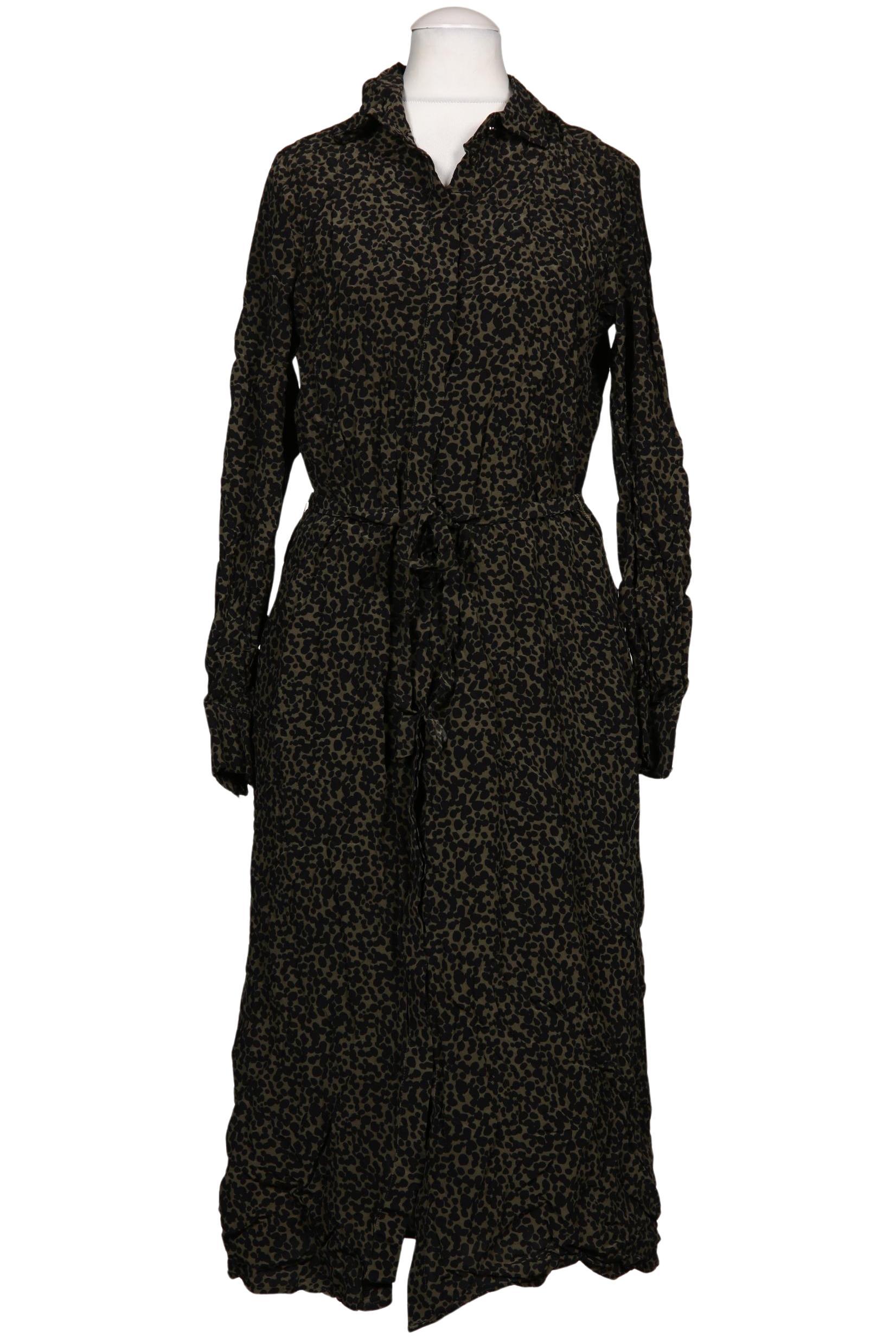 

Esprit Damen Kleid, grün, Gr. 36