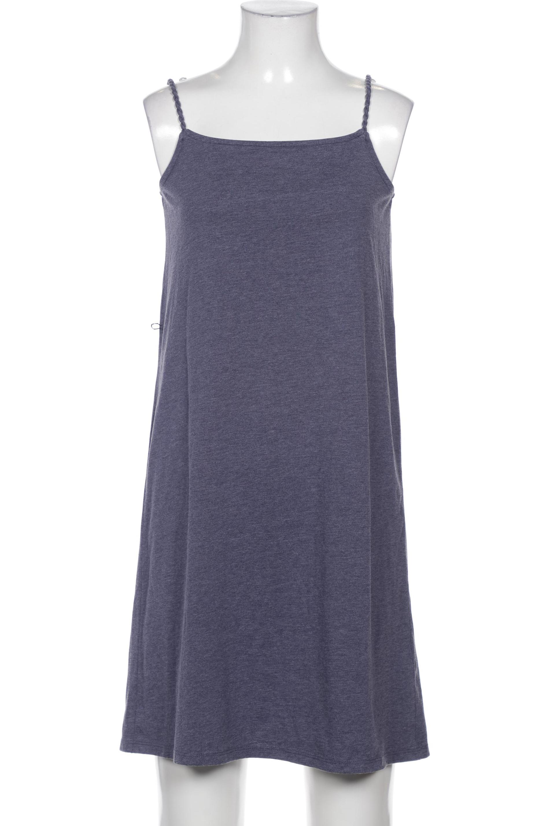

Esprit Damen Kleid, blau, Gr. 34