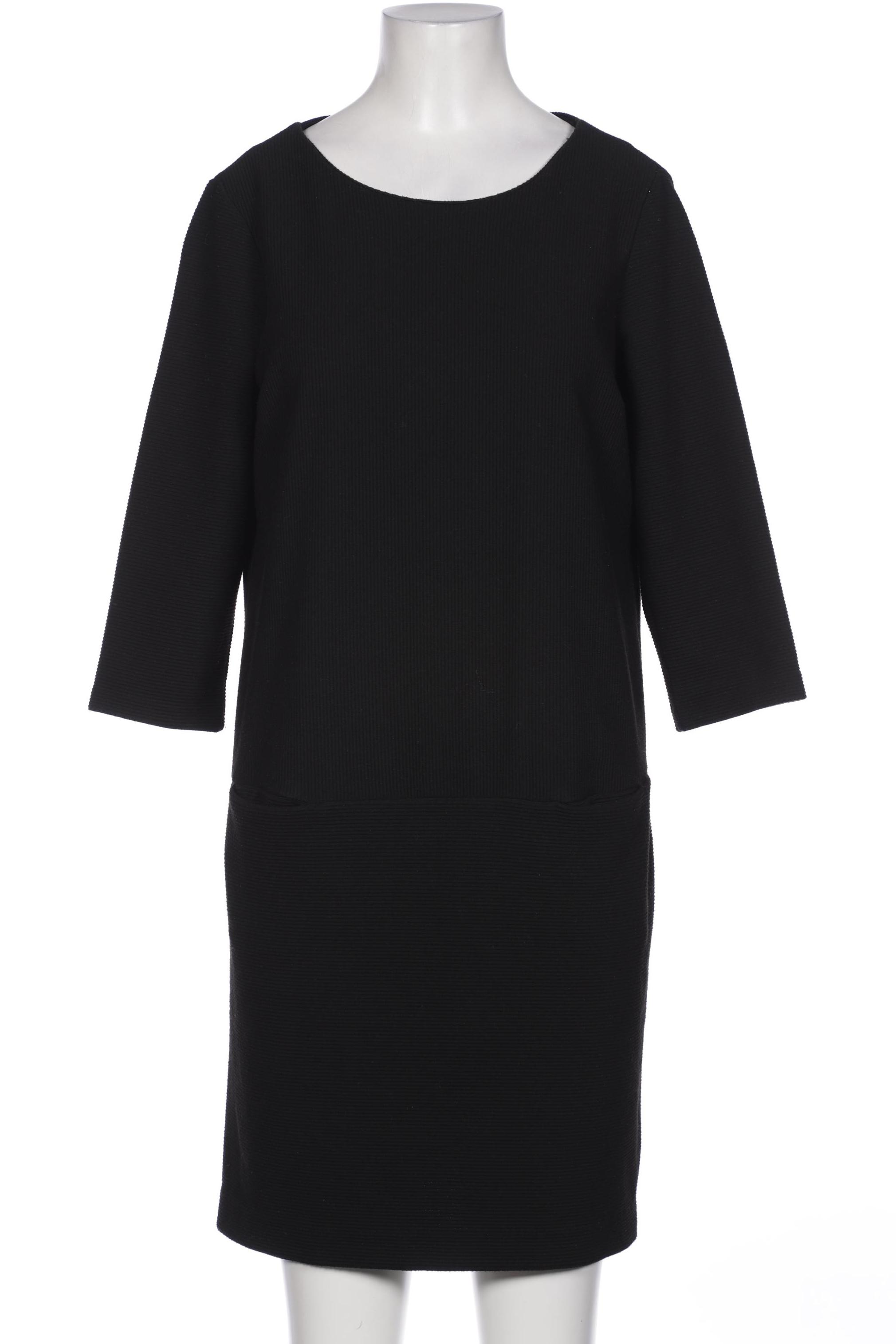 

Esprit Damen Kleid, schwarz