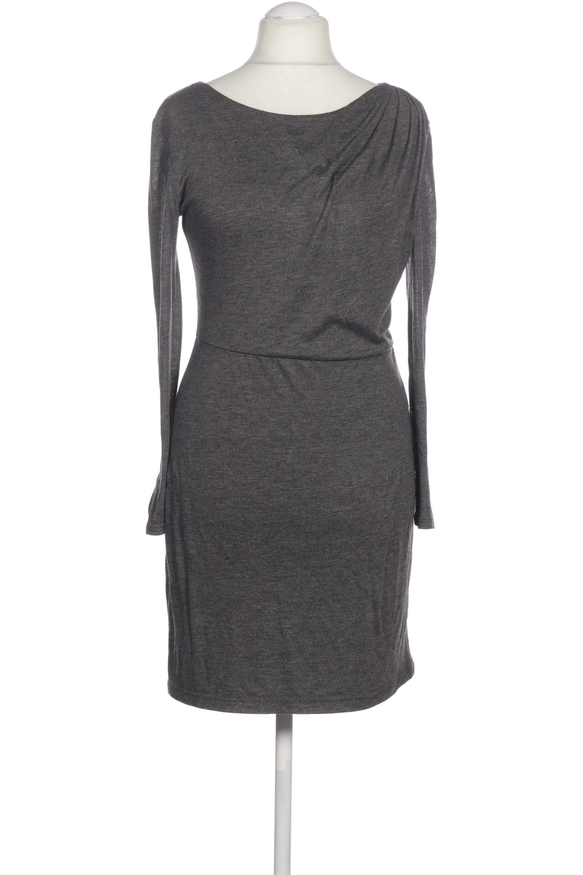 

Esprit Damen Kleid, grau, Gr. 42