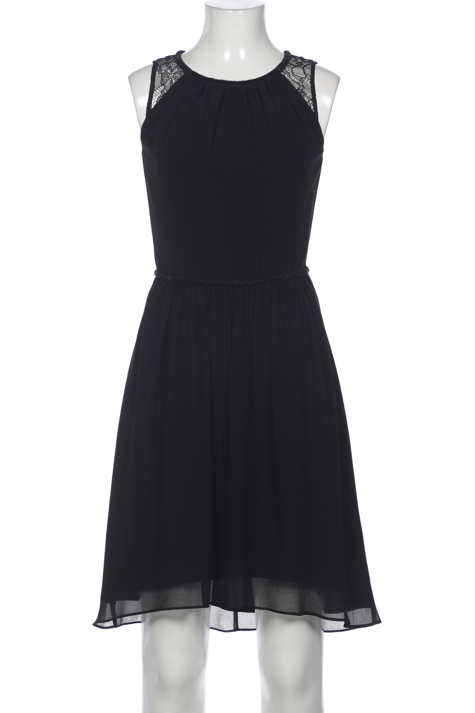 

Esprit Damen Kleid, schwarz