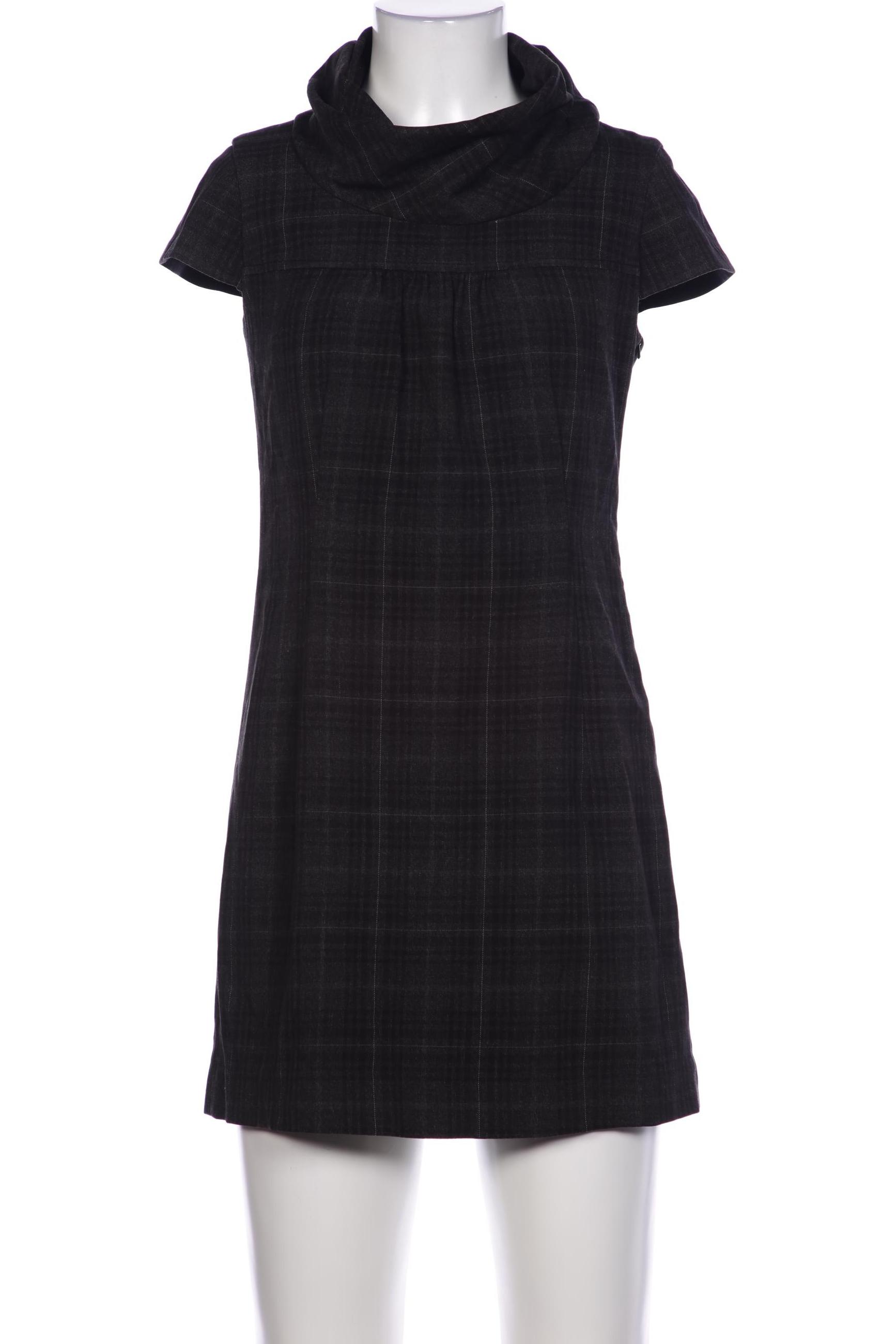 

Esprit Damen Kleid, grau, Gr. 34