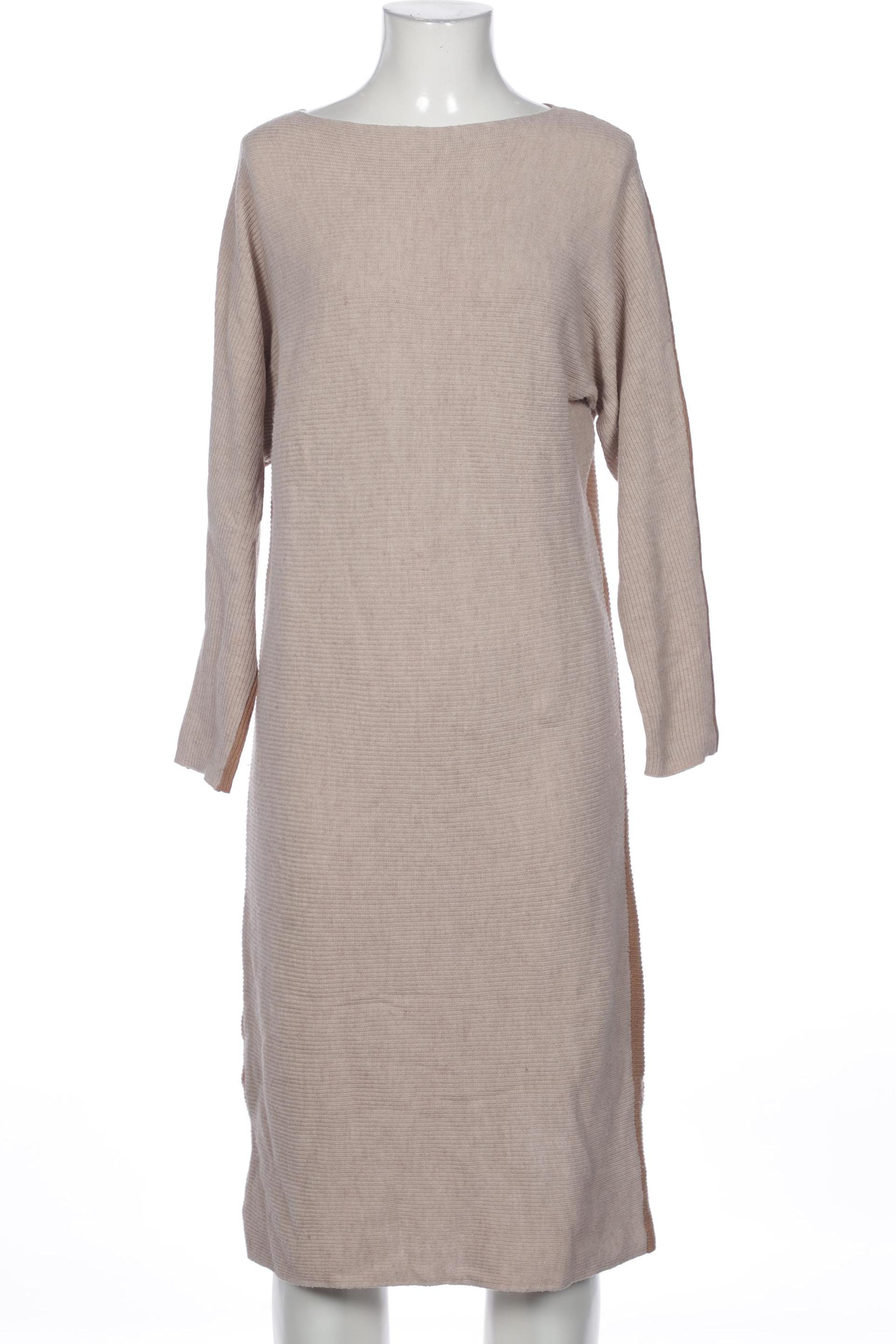 

Esprit Damen Kleid, beige