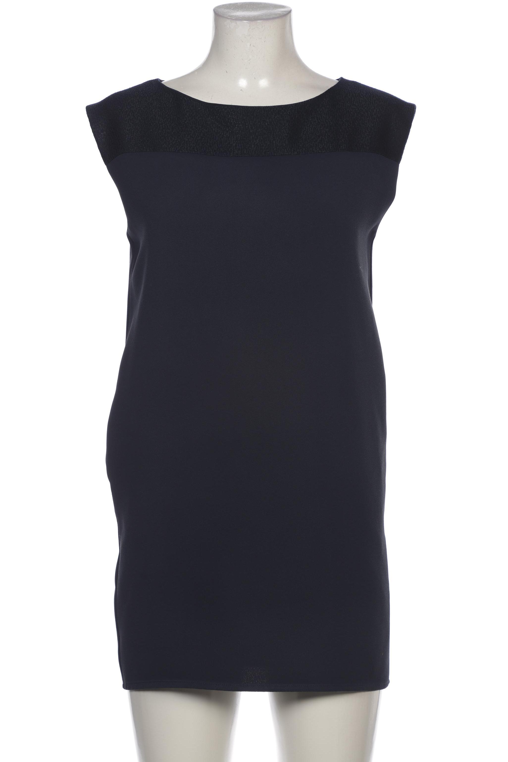 

Esprit Damen Kleid, marineblau, Gr. 34