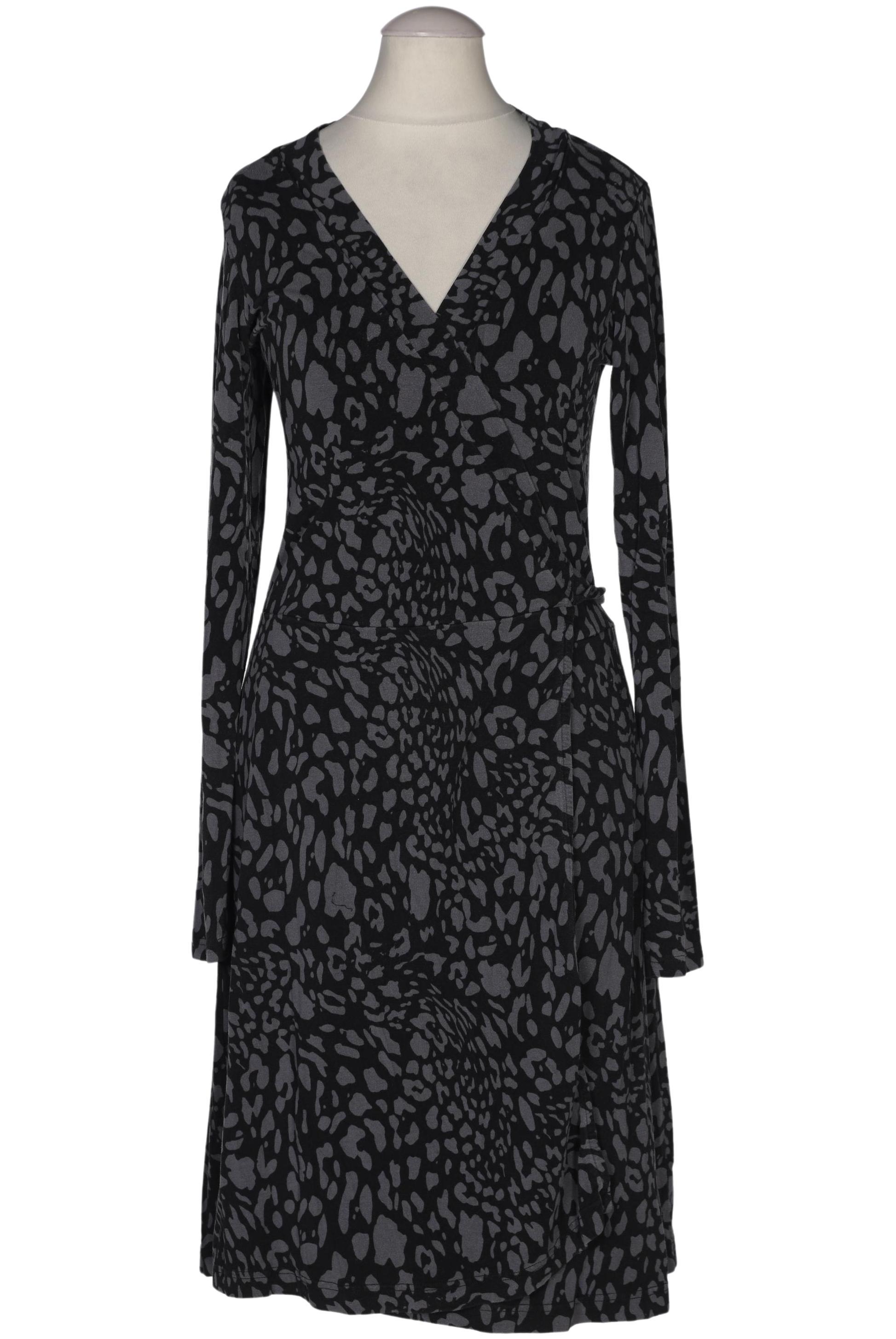 

Esprit Damen Kleid, grau, Gr. 34