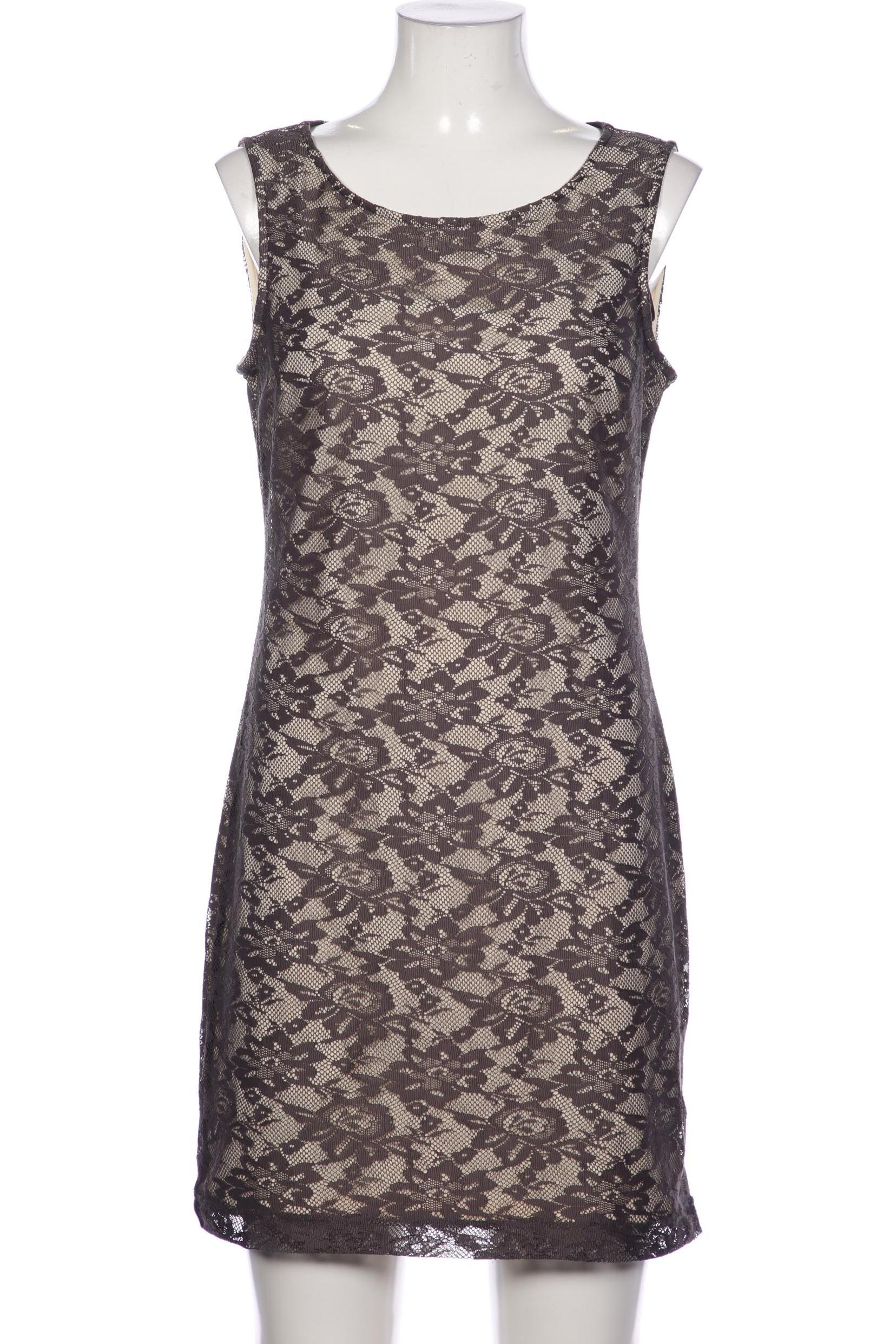 

Esprit Damen Kleid, grau, Gr. 42