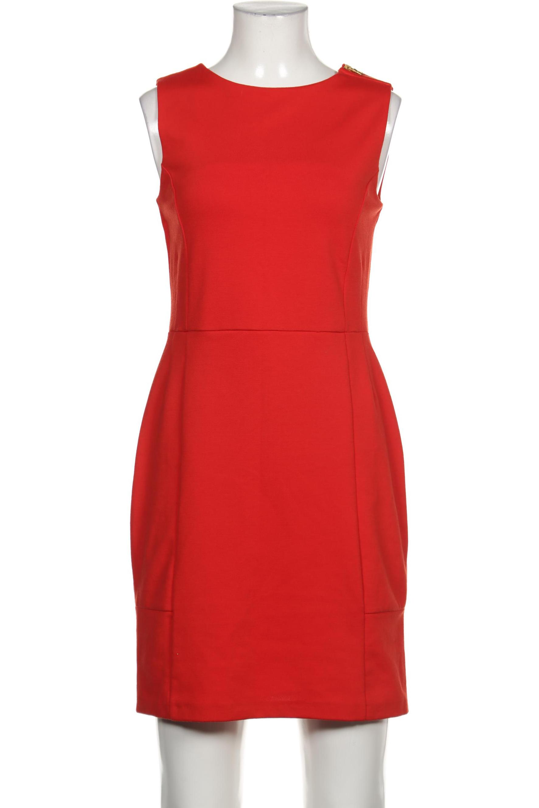 

Esprit Damen Kleid, rot