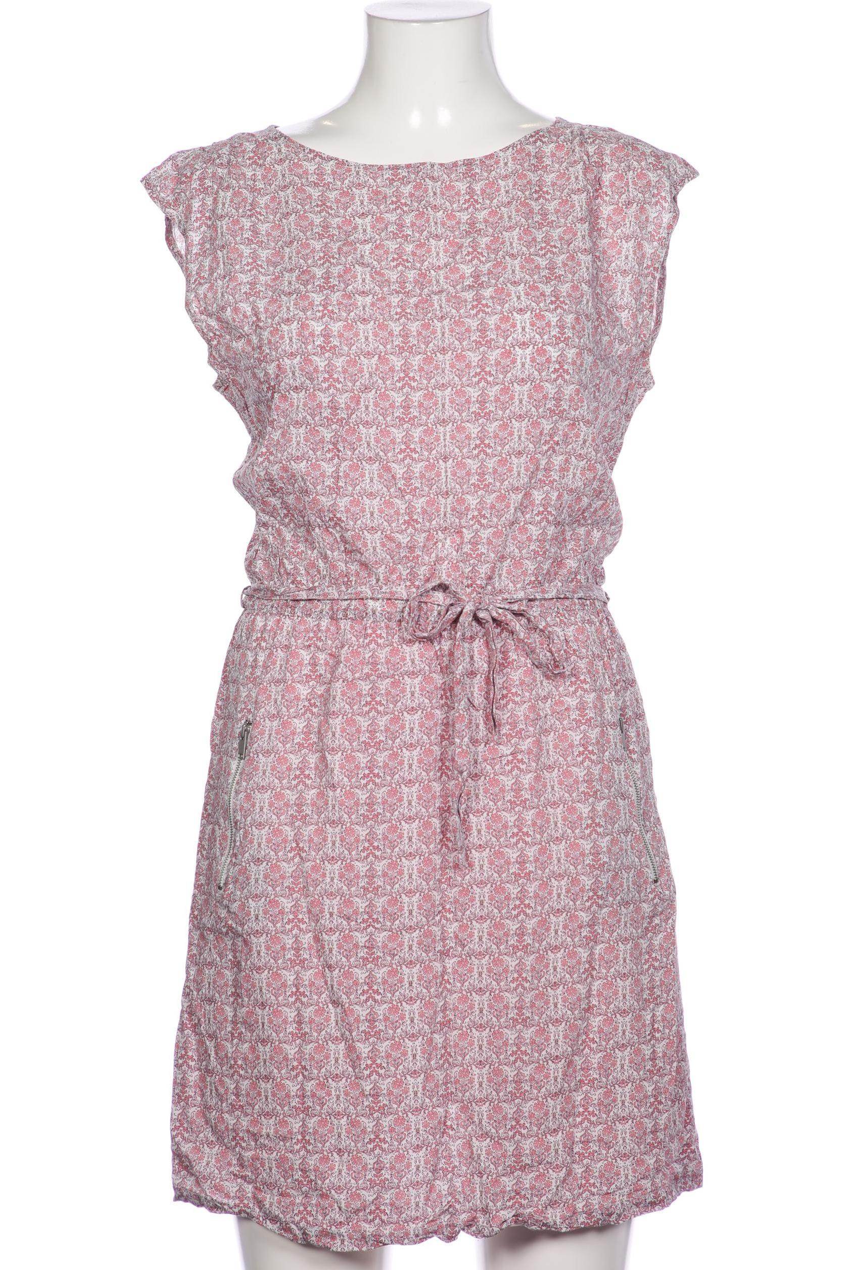 

Esprit Damen Kleid, pink