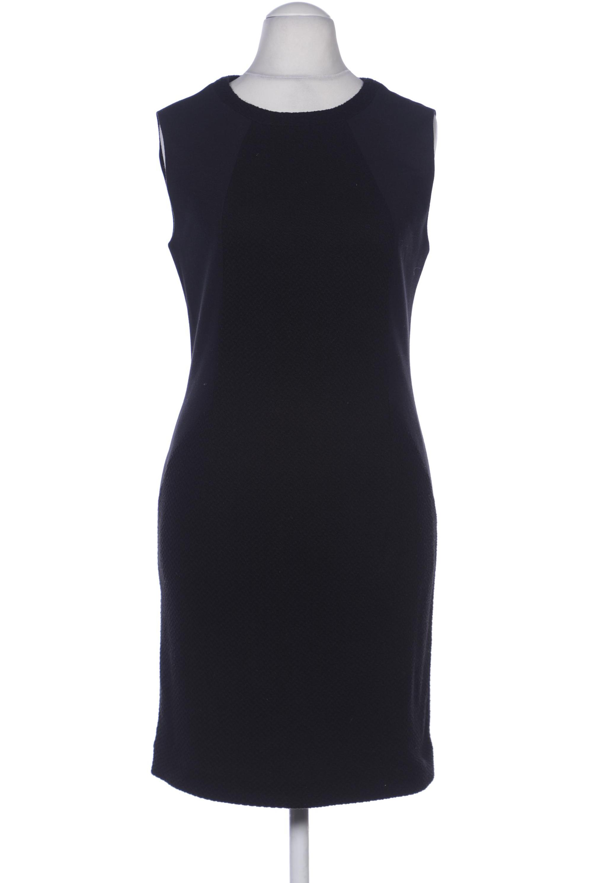 

Esprit Damen Kleid, schwarz, Gr. 36