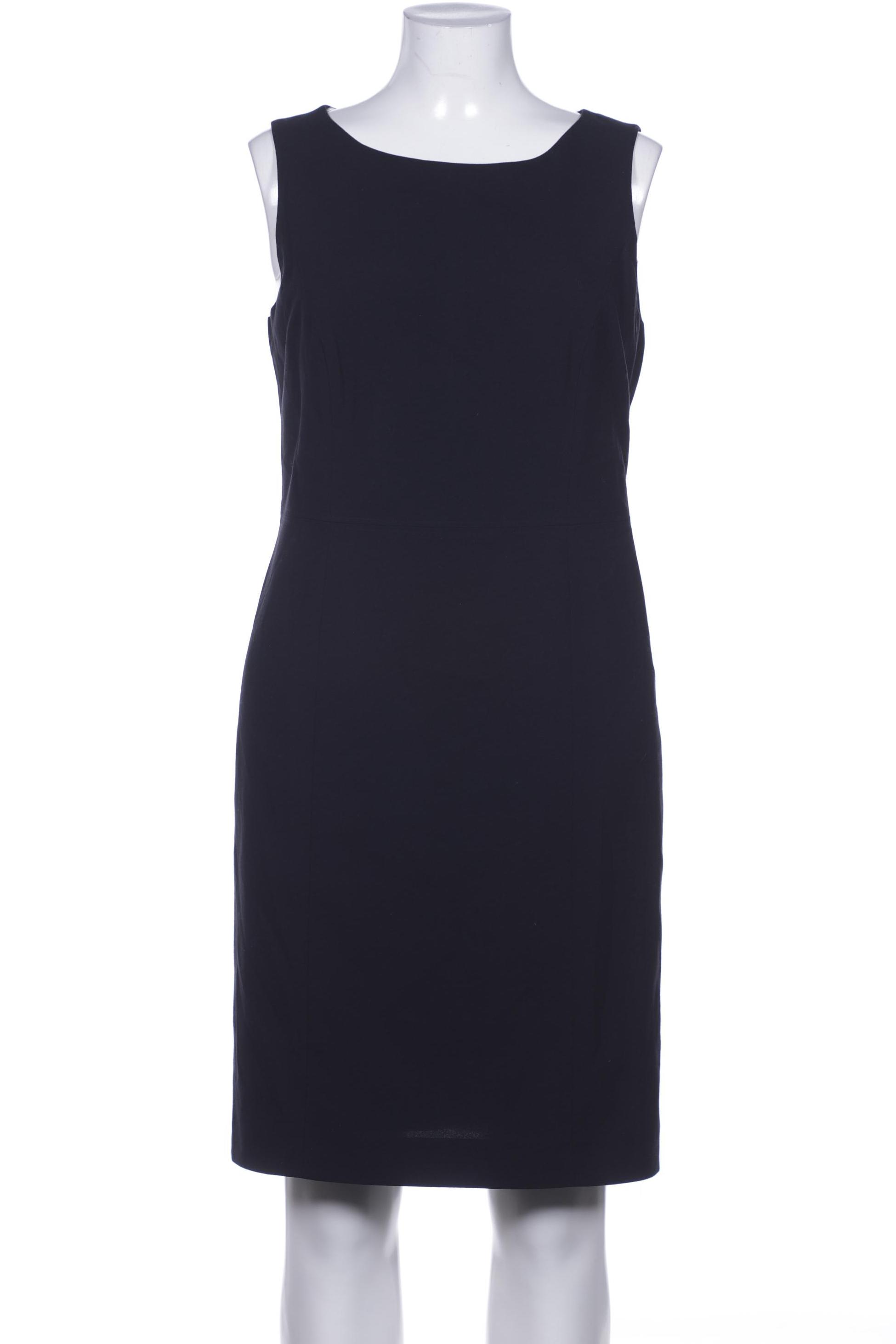 

Esprit Damen Kleid, marineblau