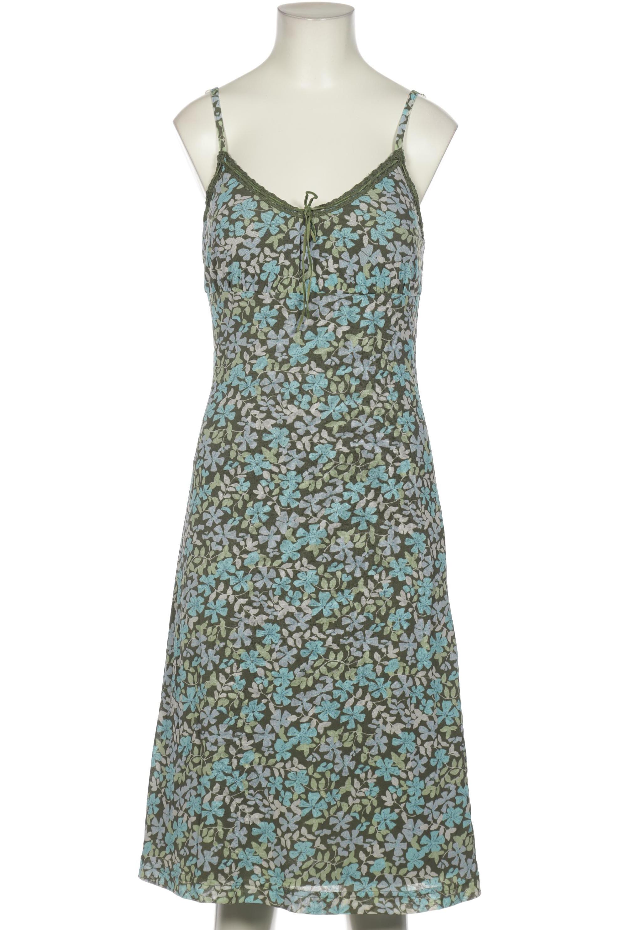 

Esprit Damen Kleid, grün