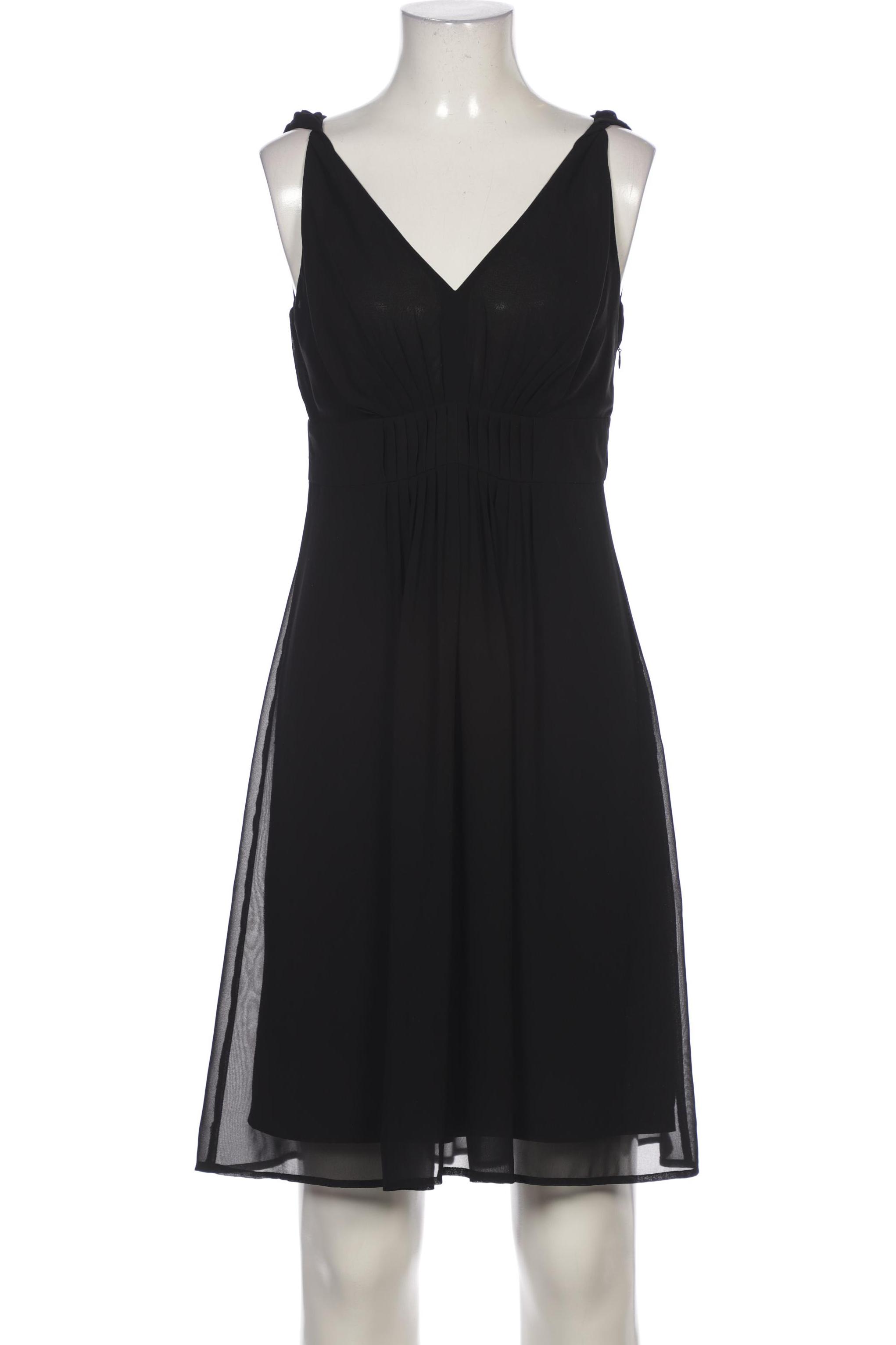 

Esprit Damen Kleid, schwarz