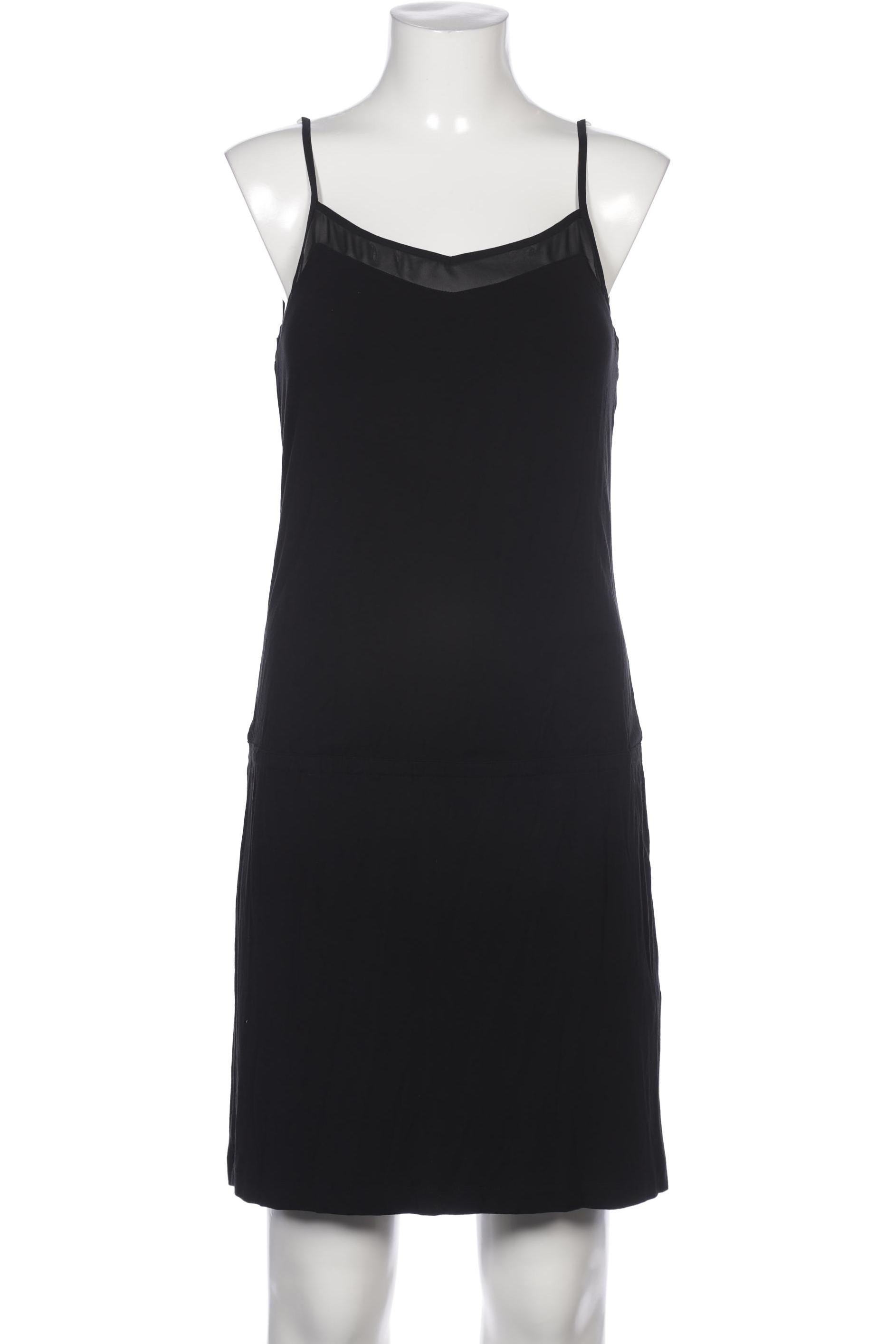 

Esprit Damen Kleid, schwarz
